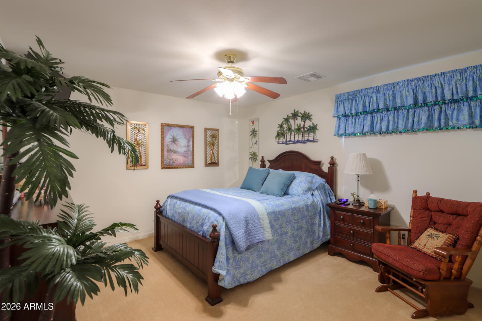 3461 N Excalibur Place, Casa Grande, AZ 85122 — photo 42 of 81