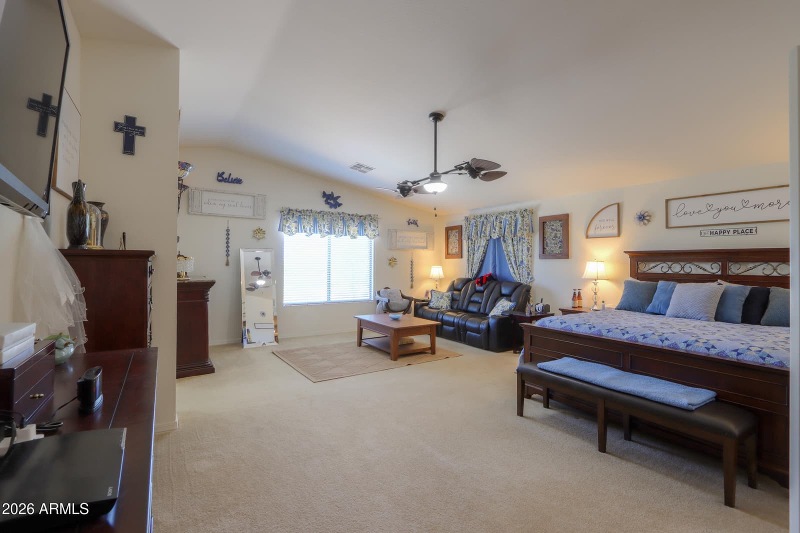 3461 N Excalibur Place, Casa Grande, AZ 85122 — photo 43 of 81