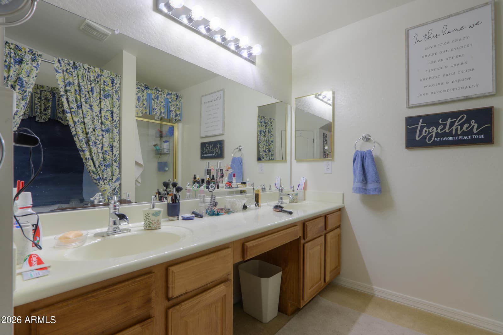 3461 N Excalibur Place, Casa Grande, AZ 85122 — photo 49 of 81