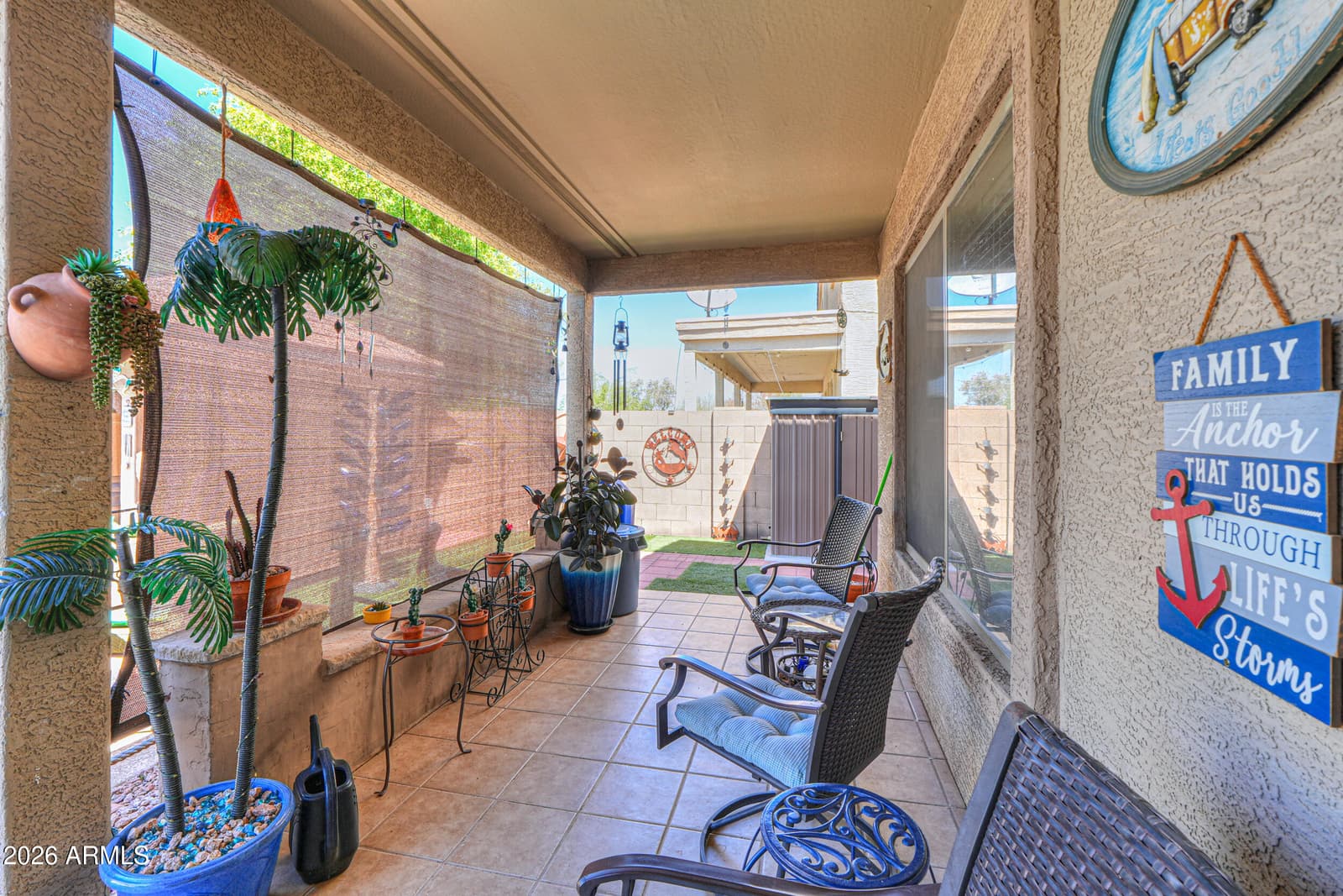 3461 N Excalibur Place, Casa Grande, AZ 85122 — photo 55 of 81