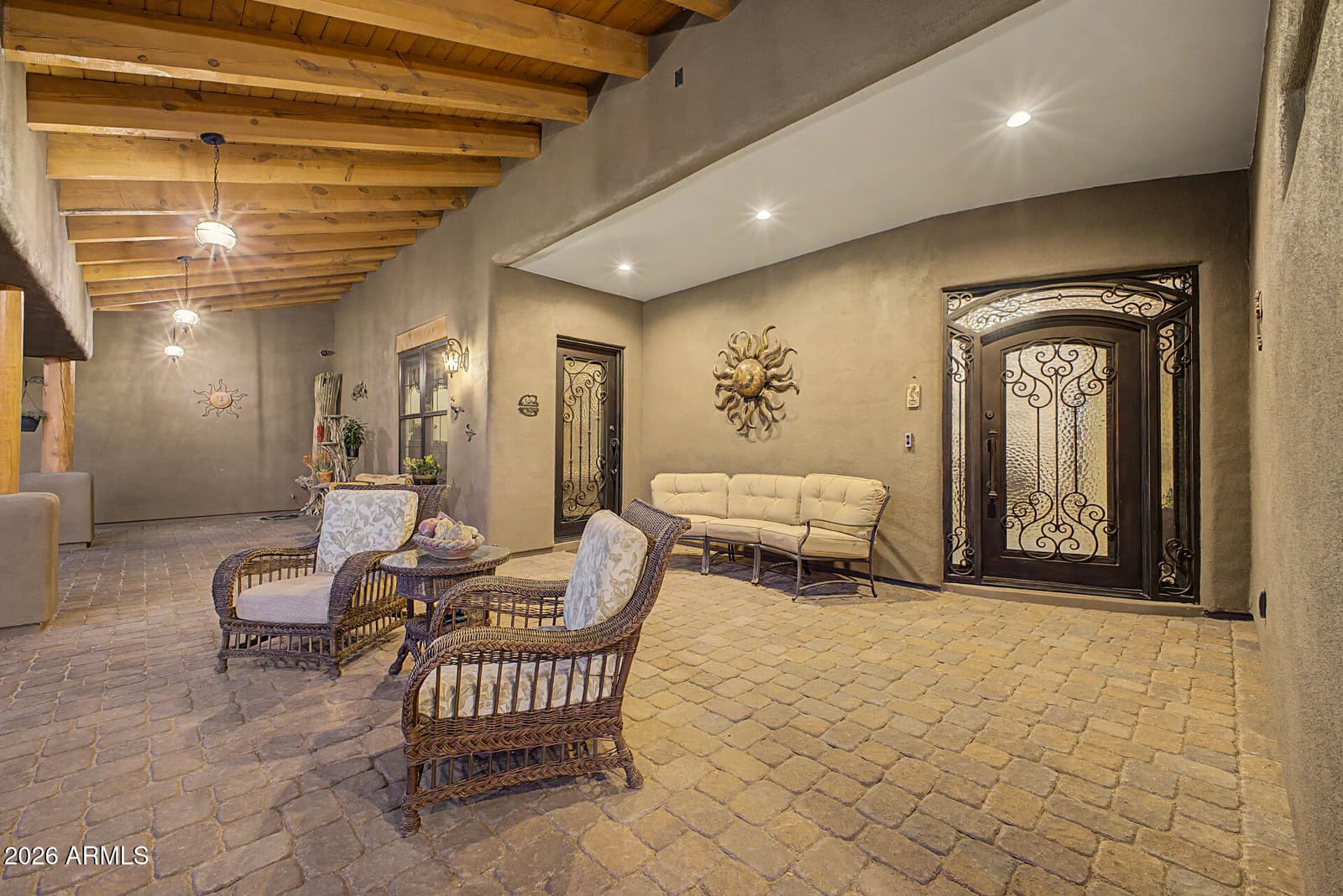 19211 W SELDON Lane, Waddell, AZ 85355 — photo 7 of 35