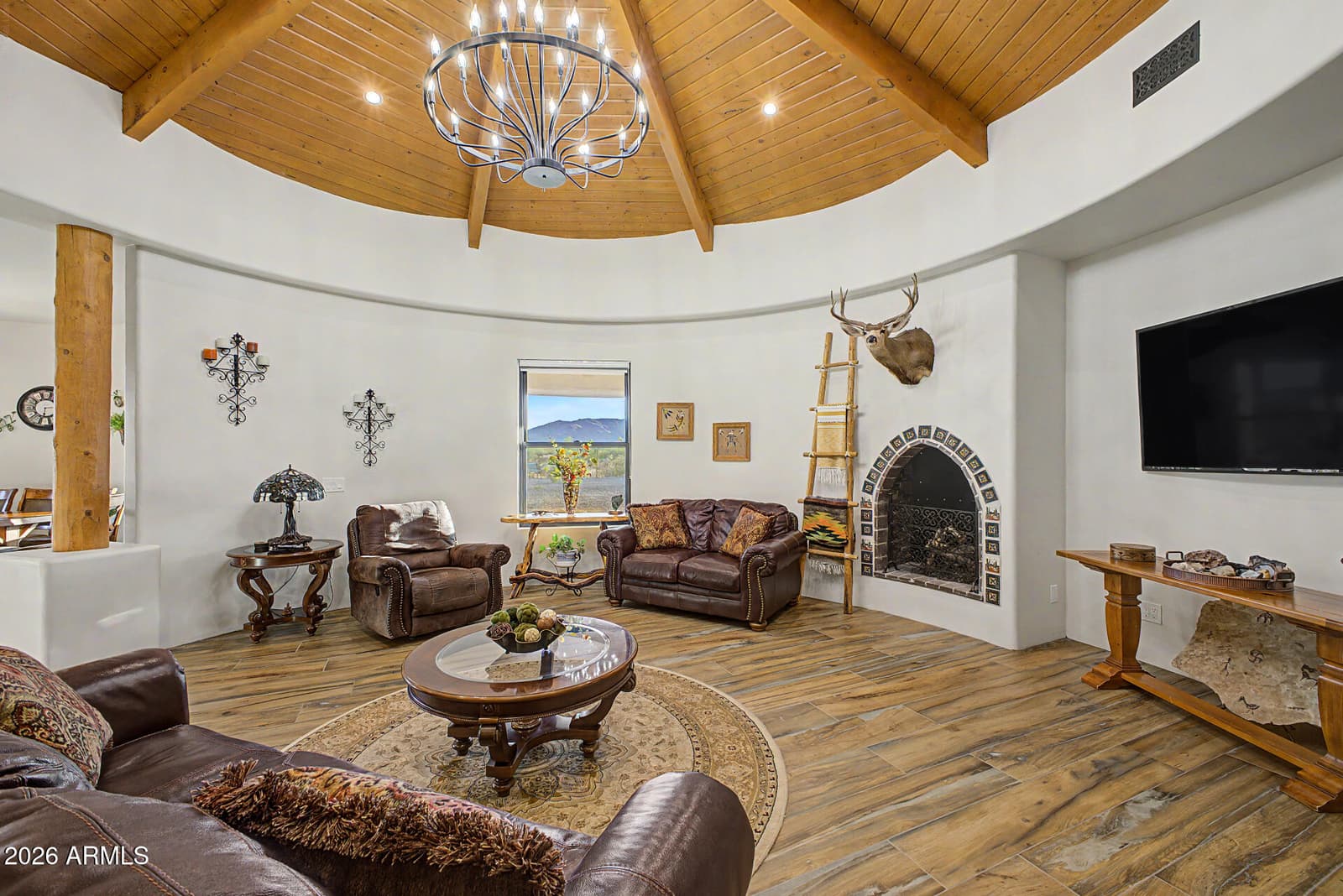 19211 W SELDON Lane, Waddell, AZ 85355 — photo 3 of 35