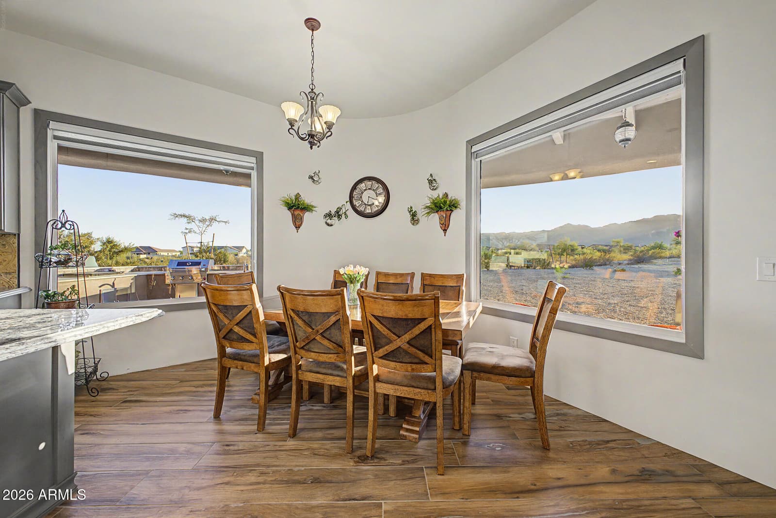 19211 W SELDON Lane, Waddell, AZ 85355 — photo 13 of 35