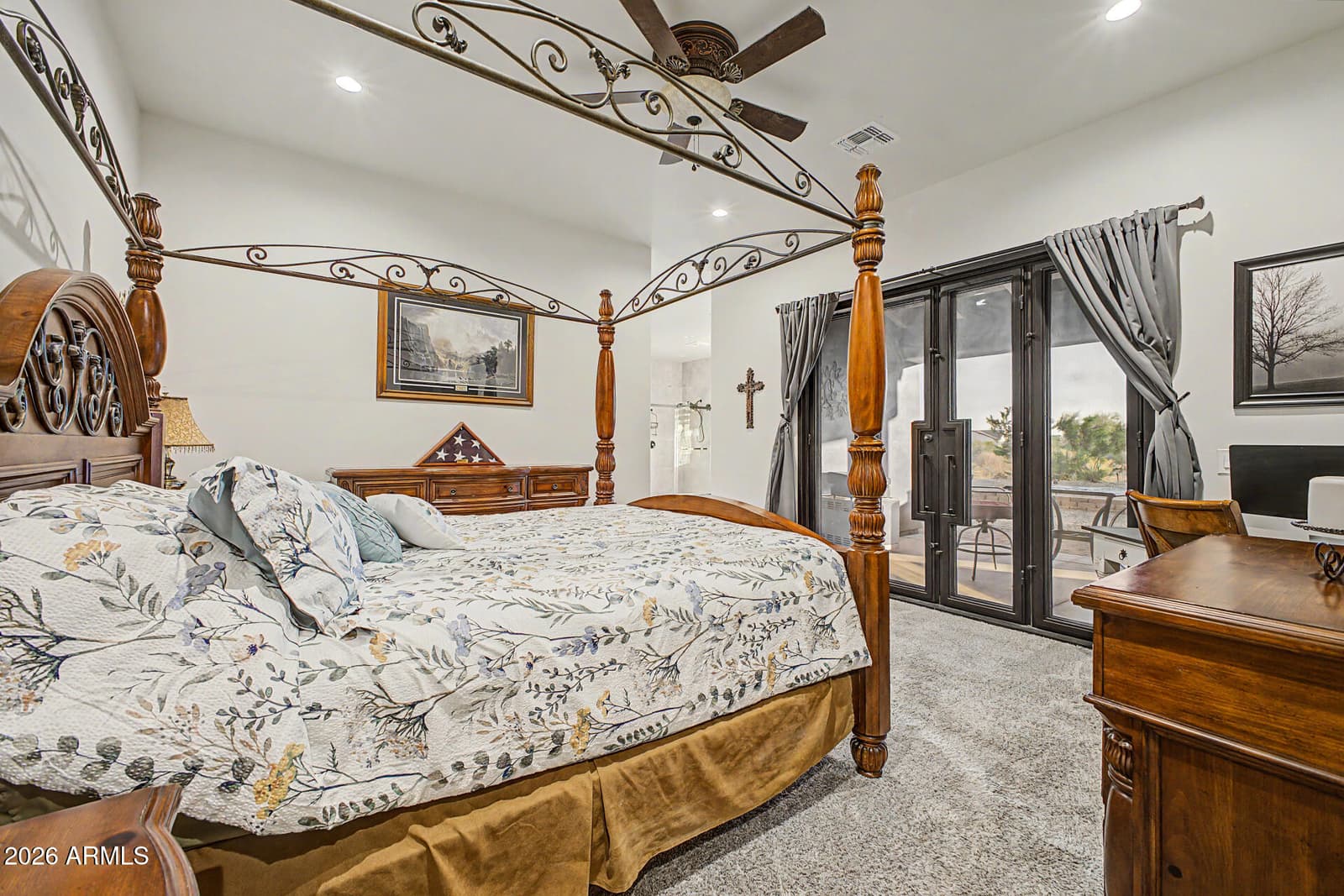 19211 W SELDON Lane, Waddell, AZ 85355 — photo 4 of 35
