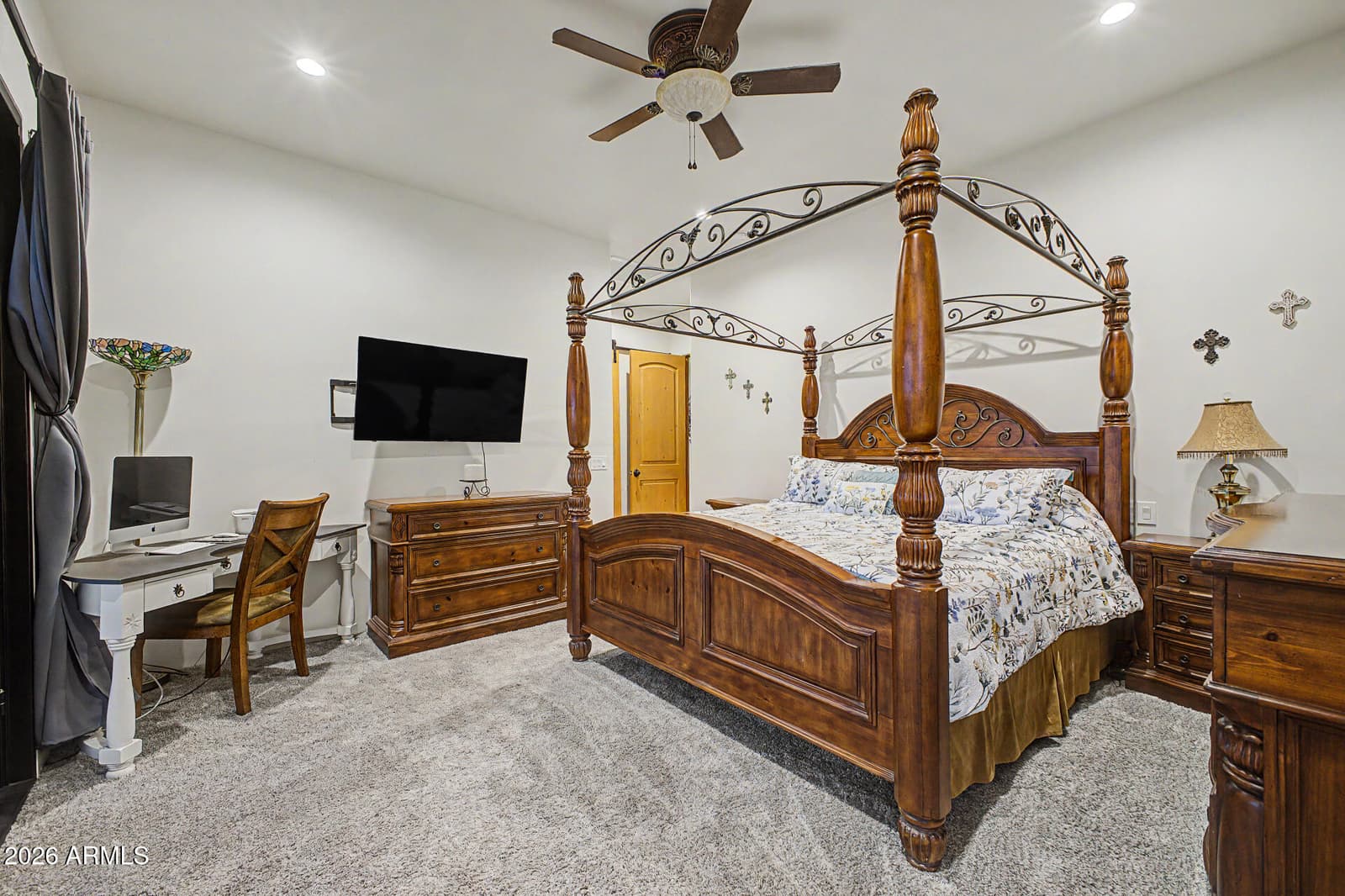 19211 W SELDON Lane, Waddell, AZ 85355 — photo 14 of 35