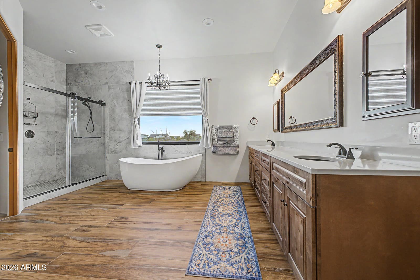 19211 W SELDON Lane, Waddell, AZ 85355 — photo 15 of 35