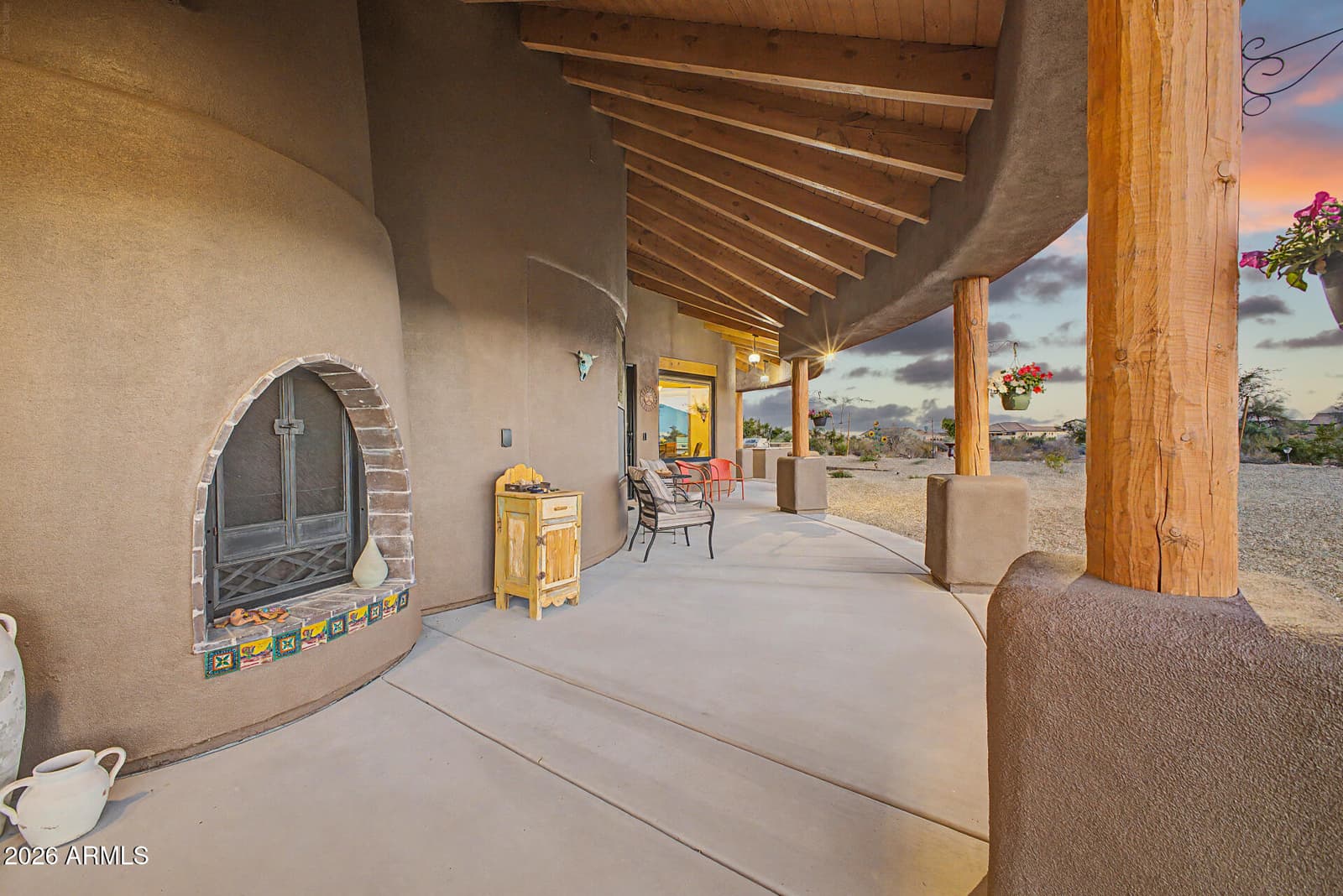 19211 W SELDON Lane, Waddell, AZ 85355 — photo 28 of 35