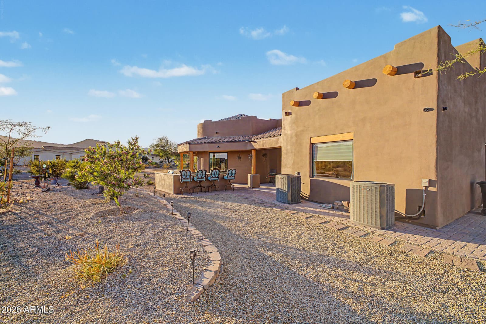19211 W SELDON Lane, Waddell, AZ 85355 — photo 31 of 35