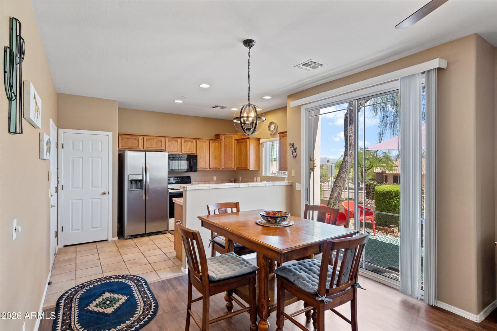 9750 N MONTEREY Drive 64, Fountain Hills, AZ 85268 — photo 12 of 53