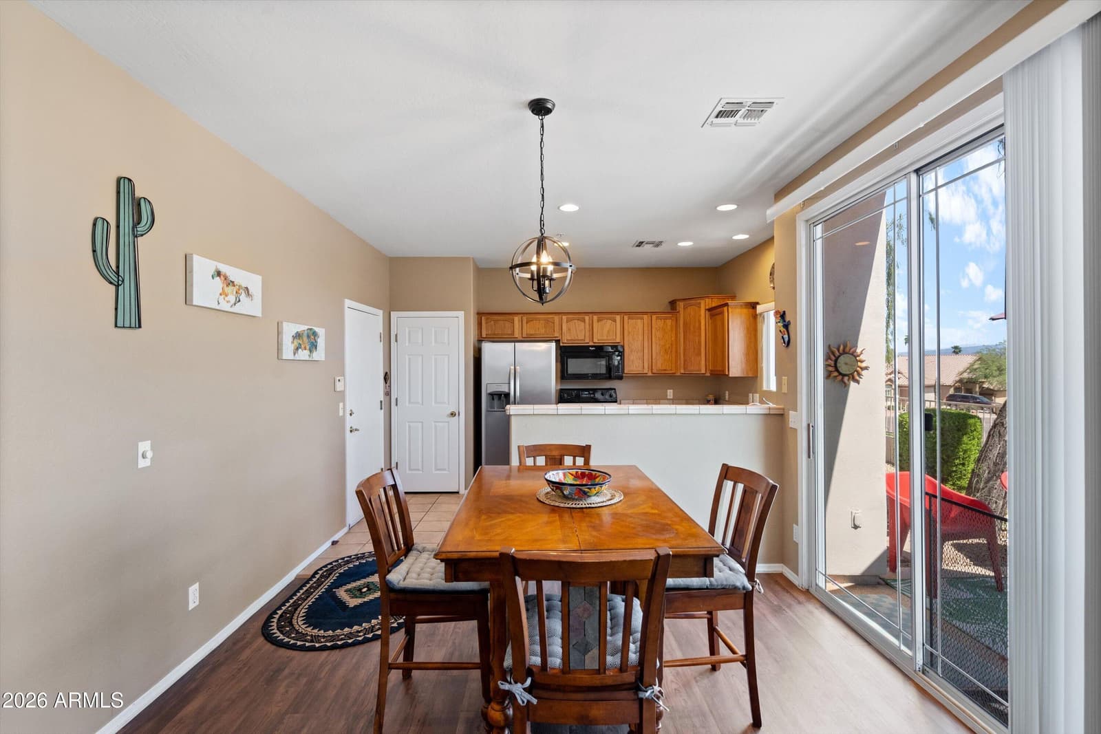 9750 N MONTEREY Drive 64, Fountain Hills, AZ 85268 — photo 13 of 53