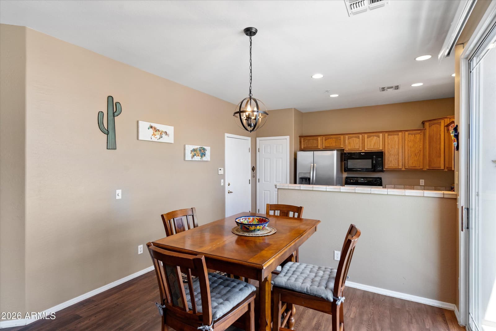9750 N MONTEREY Drive 64, Fountain Hills, AZ 85268 — photo 14 of 53