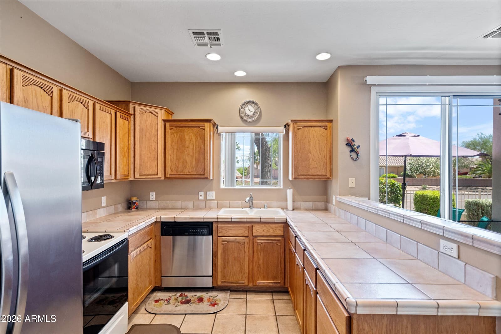 9750 N MONTEREY Drive 64, Fountain Hills, AZ 85268 — photo 16 of 53