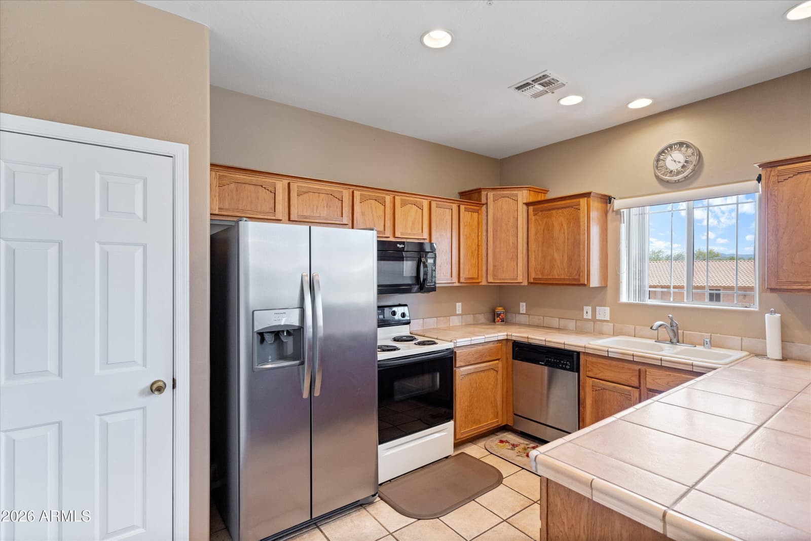 9750 N MONTEREY Drive 64, Fountain Hills, AZ 85268 — photo 17 of 53