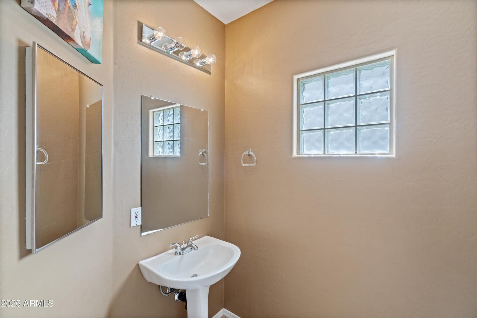9750 N MONTEREY Drive 64, Fountain Hills, AZ 85268 — photo 19 of 53