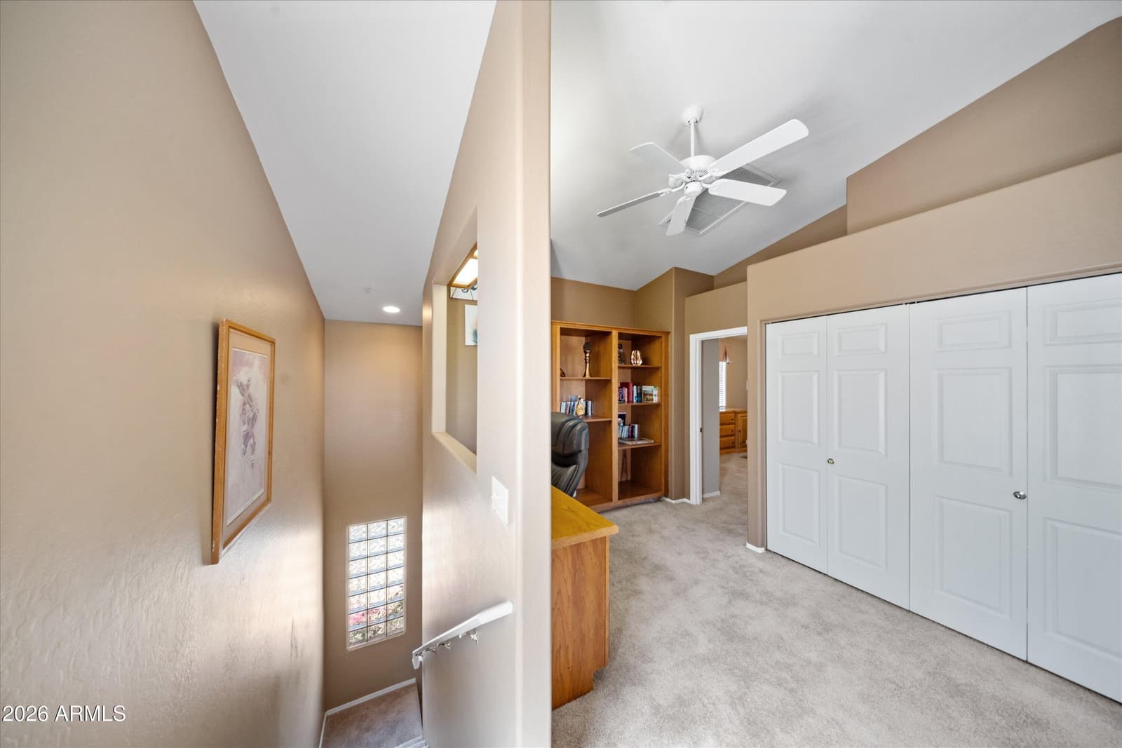 9750 N MONTEREY Drive 64, Fountain Hills, AZ 85268 — photo 20 of 53