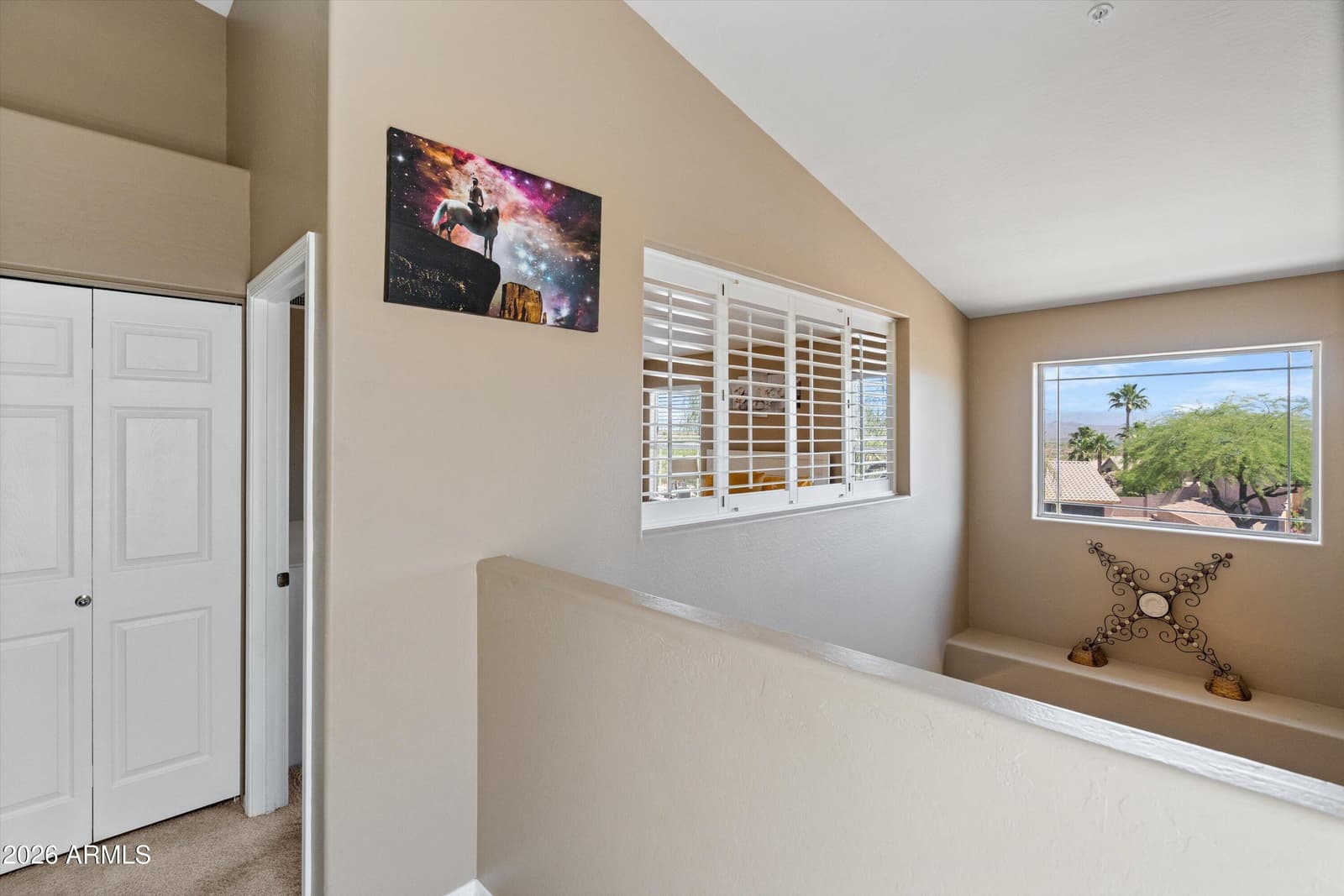 9750 N MONTEREY Drive 64, Fountain Hills, AZ 85268 — photo 21 of 53