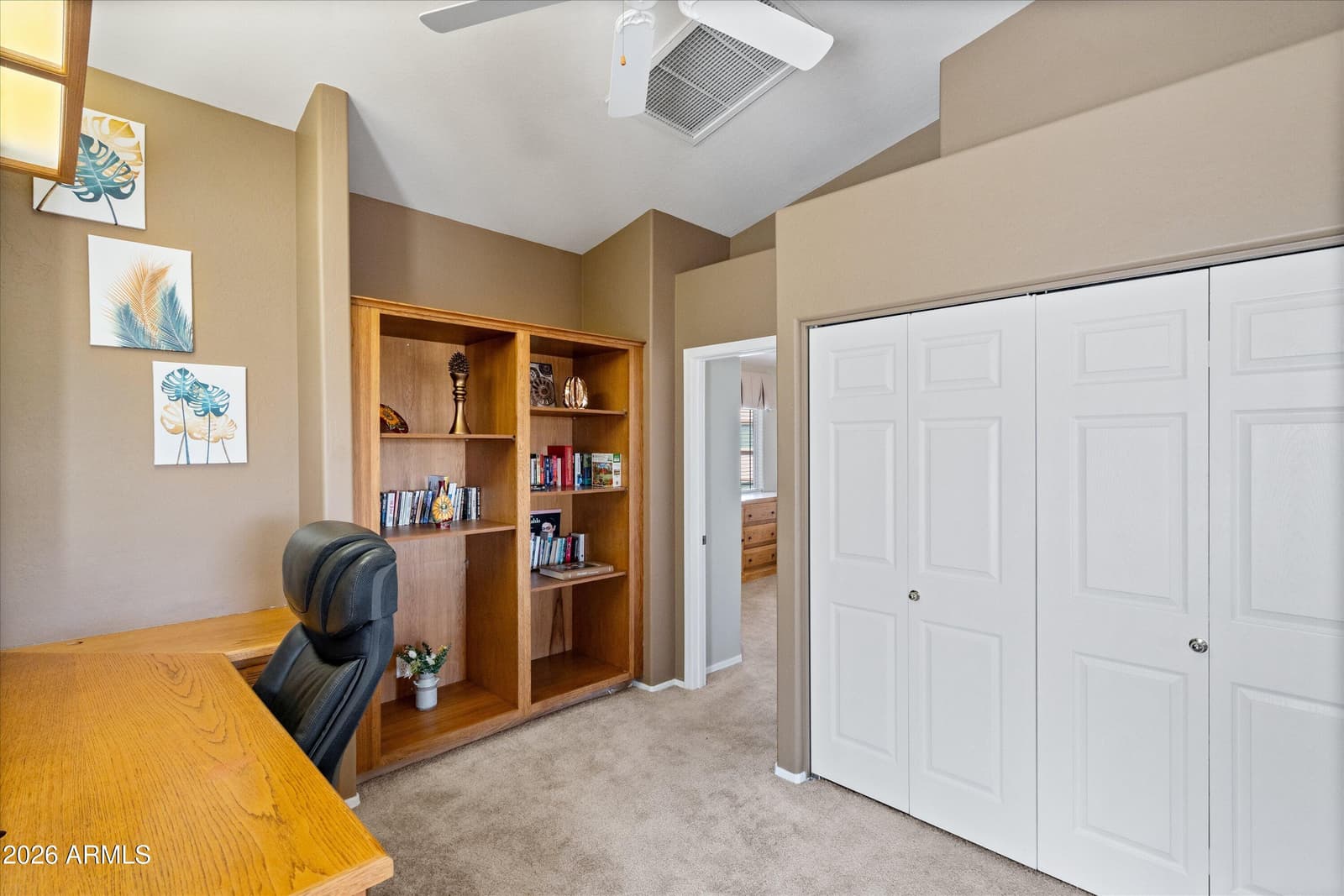 9750 N MONTEREY Drive 64, Fountain Hills, AZ 85268 — photo 24 of 53