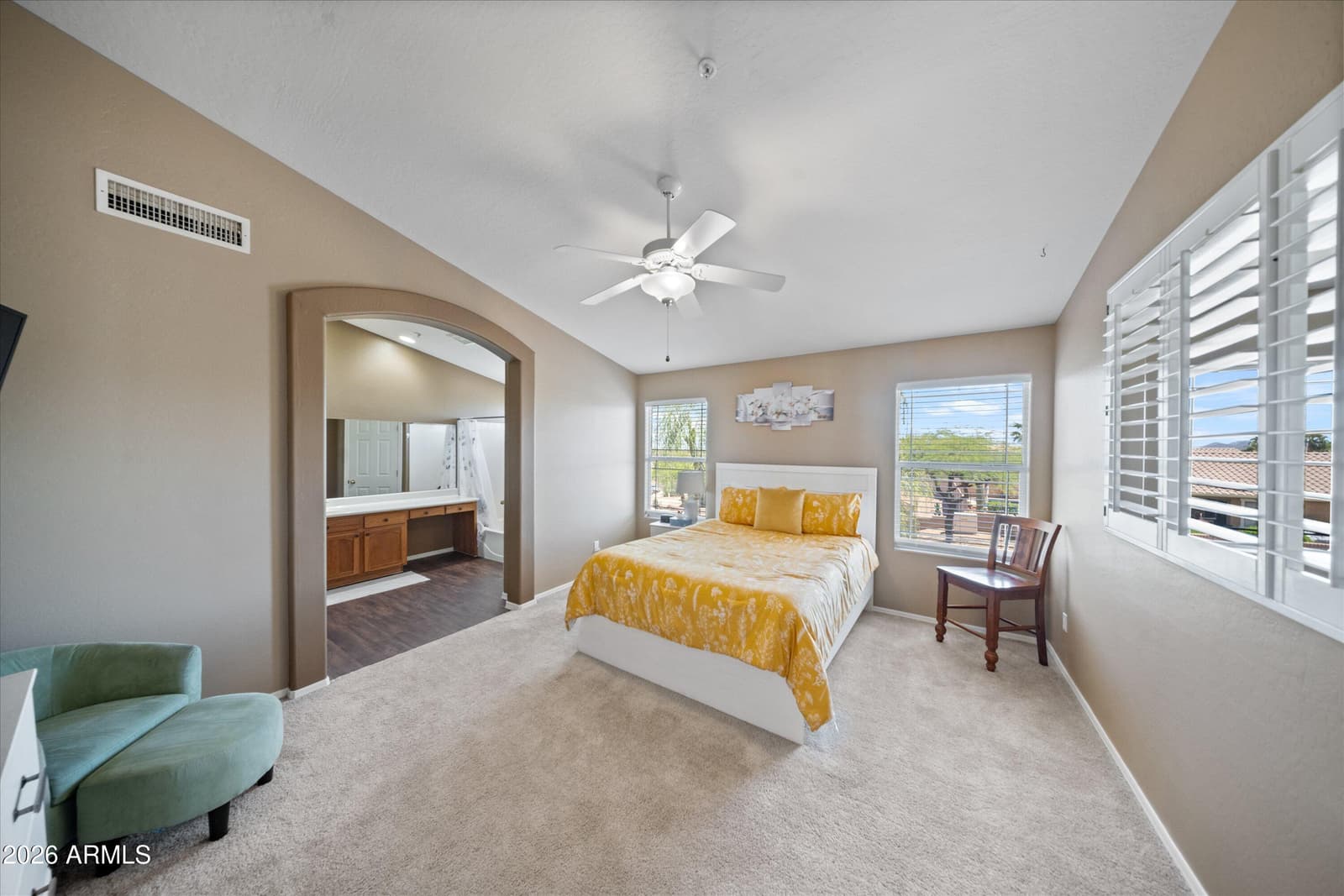 9750 N MONTEREY Drive 64, Fountain Hills, AZ 85268 — photo 25 of 53