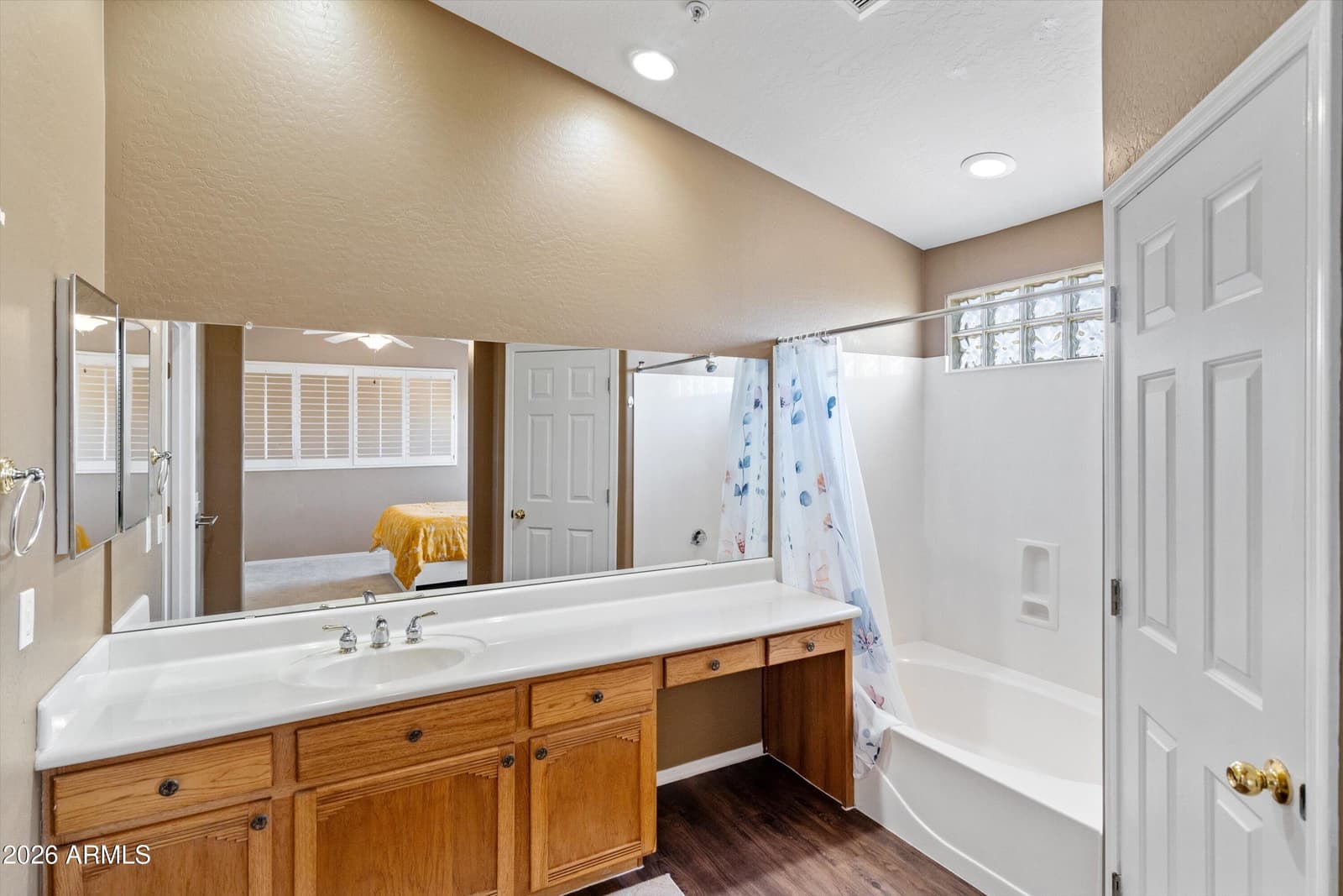 9750 N MONTEREY Drive 64, Fountain Hills, AZ 85268 — photo 28 of 53