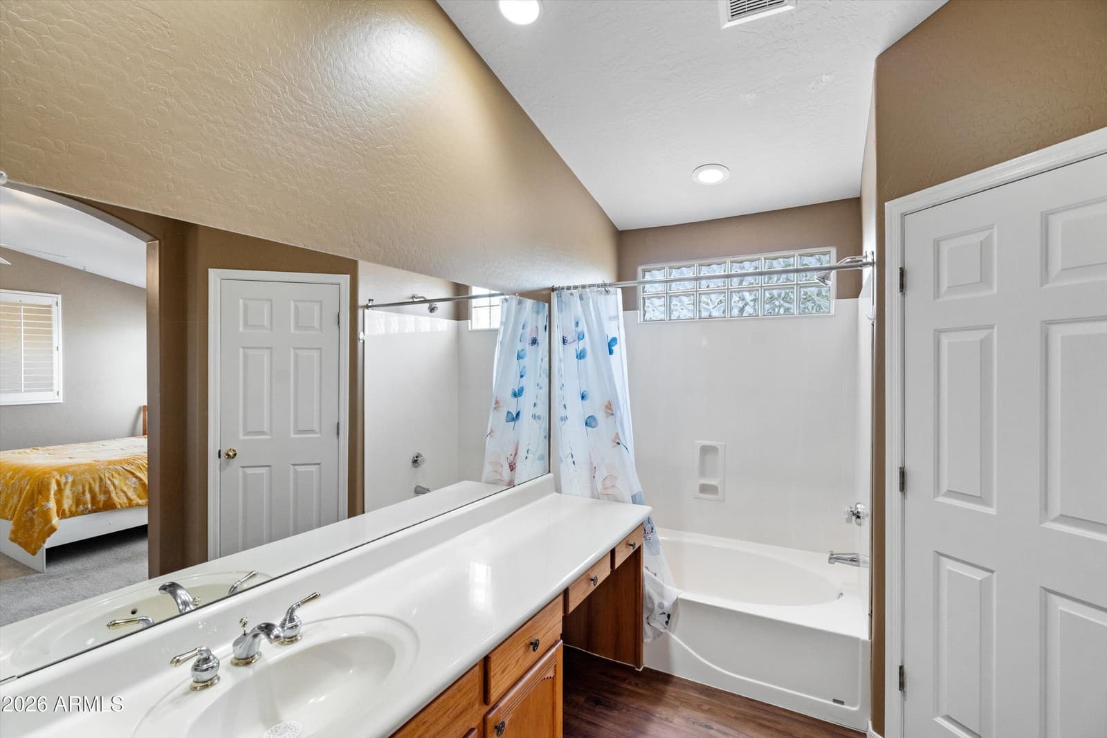 9750 N MONTEREY Drive 64, Fountain Hills, AZ 85268 — photo 29 of 53
