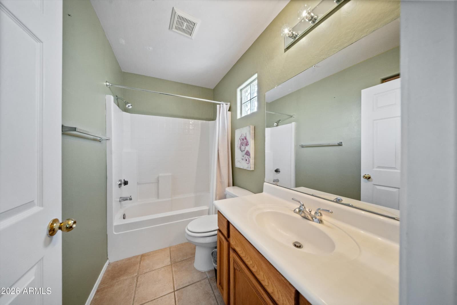 9750 N MONTEREY Drive 64, Fountain Hills, AZ 85268 — photo 36 of 53
