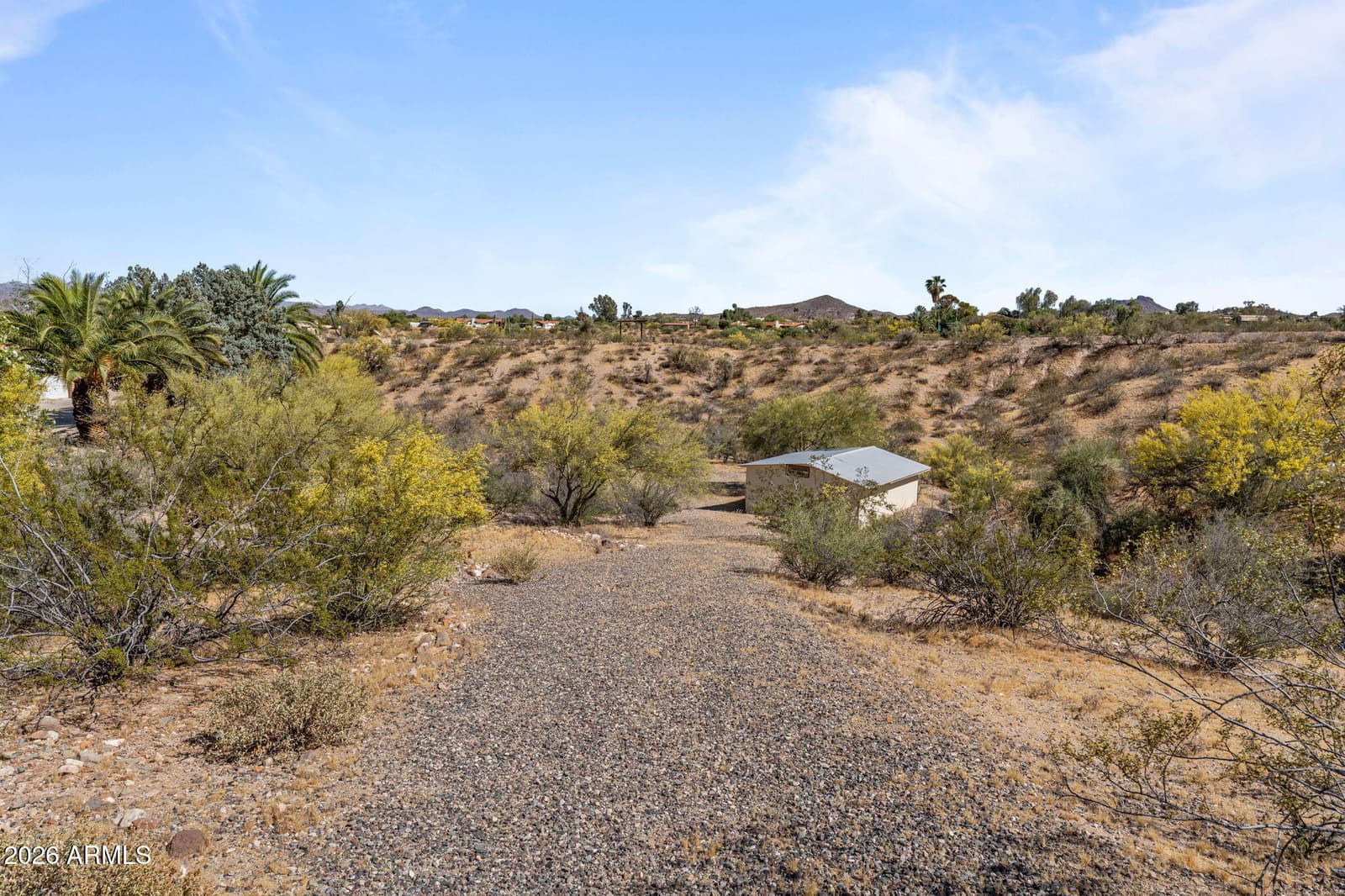 1865 Hillside Drive, Wickenburg, AZ 85390 — photo 36 of 48