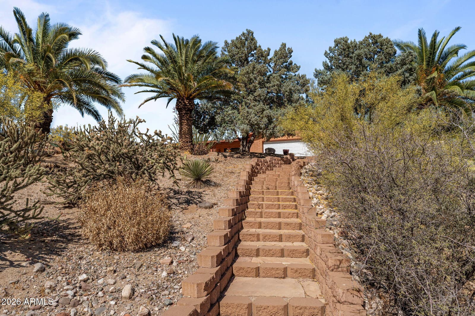 1865 Hillside Drive, Wickenburg, AZ 85390 — photo 32 of 48