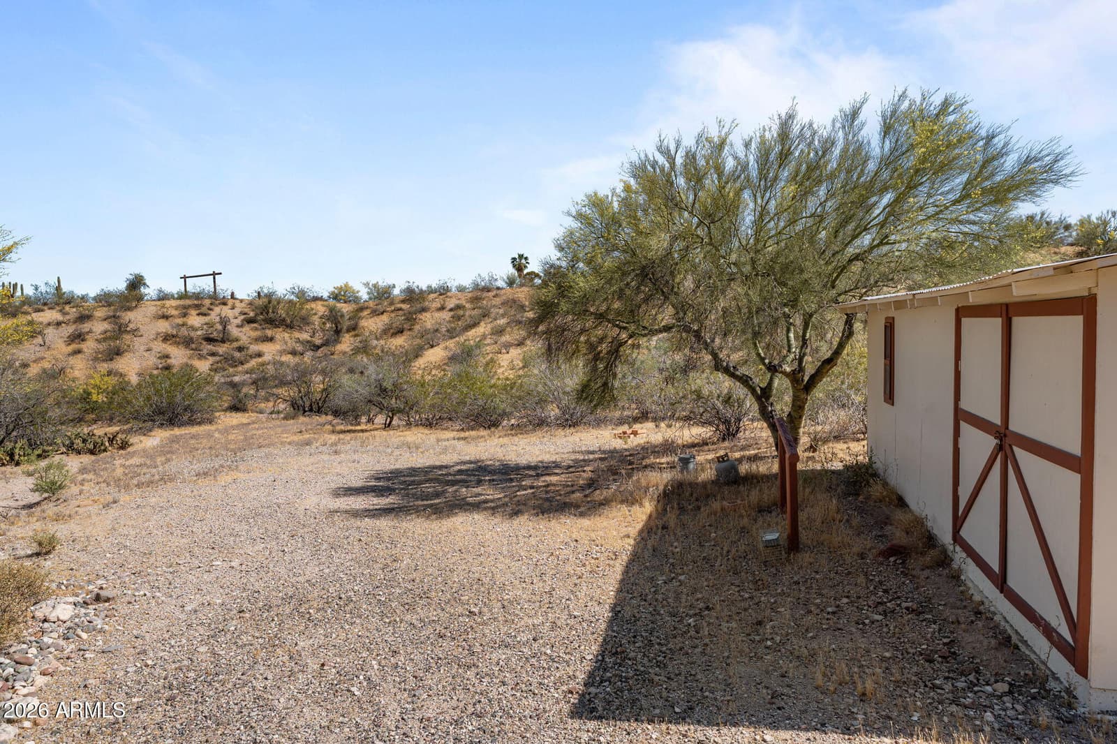 1865 Hillside Drive, Wickenburg, AZ 85390 — photo 33 of 48
