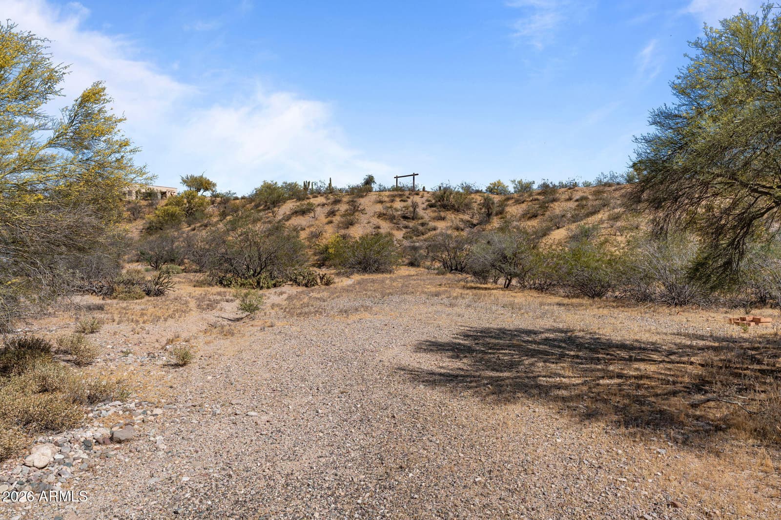 1865 Hillside Drive, Wickenburg, AZ 85390 — photo 37 of 48