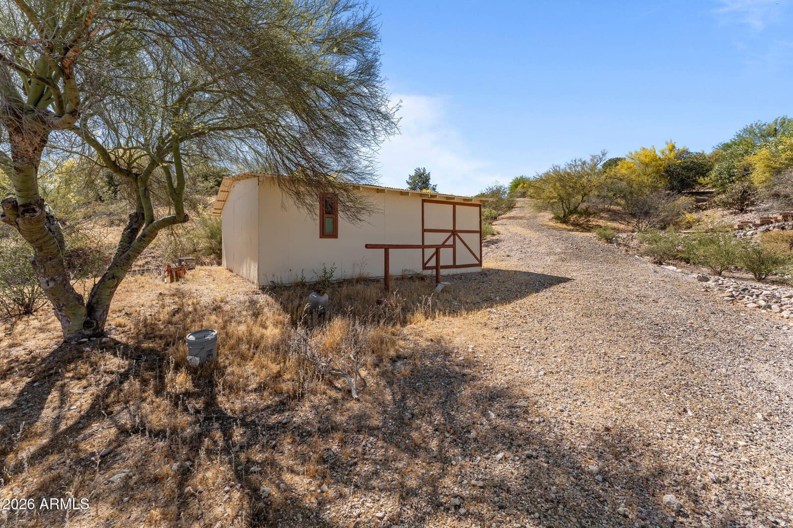 1865 Hillside Drive, Wickenburg, AZ 85390 — photo 34 of 48