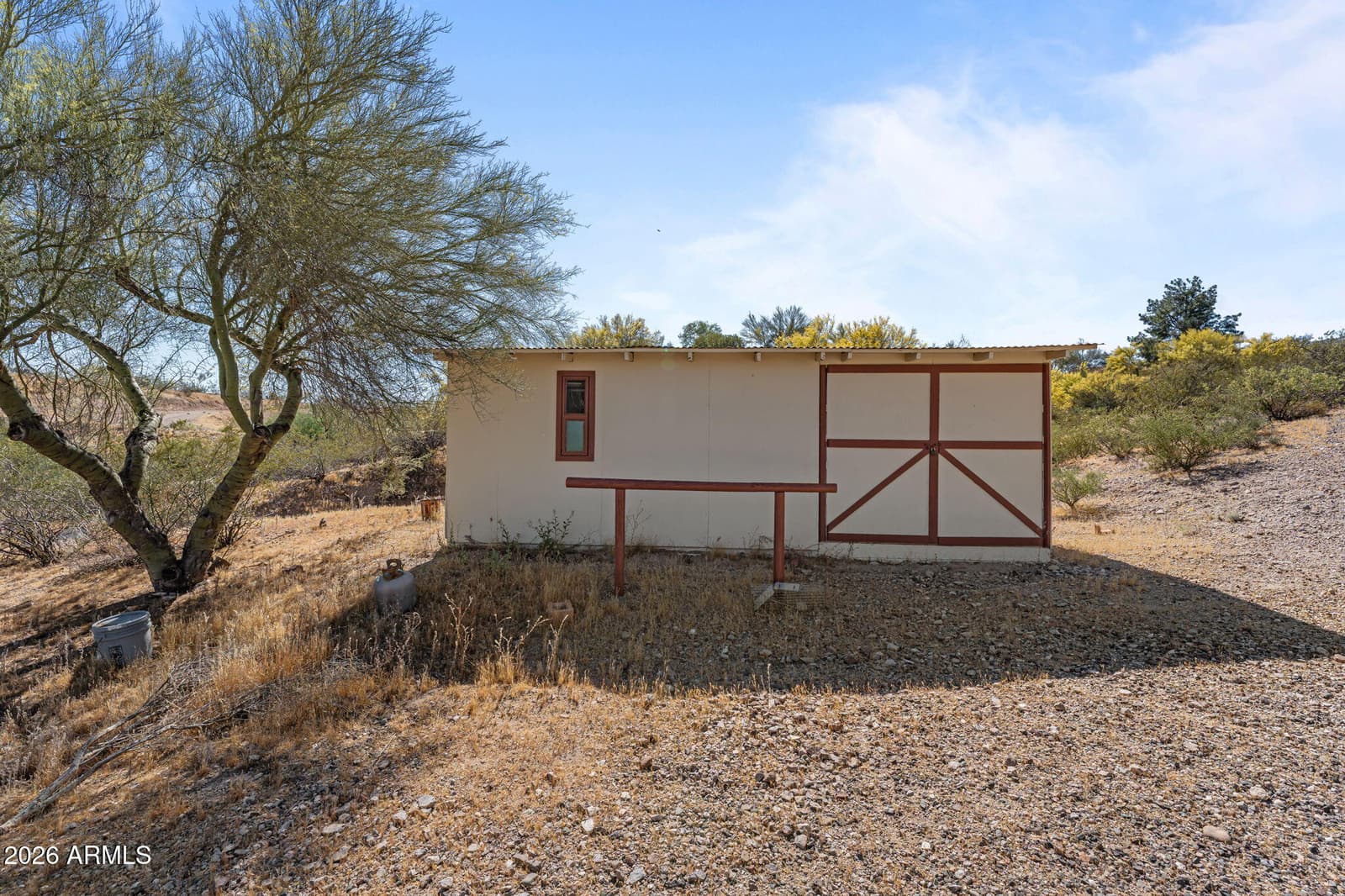 1865 Hillside Drive, Wickenburg, AZ 85390 — photo 35 of 48