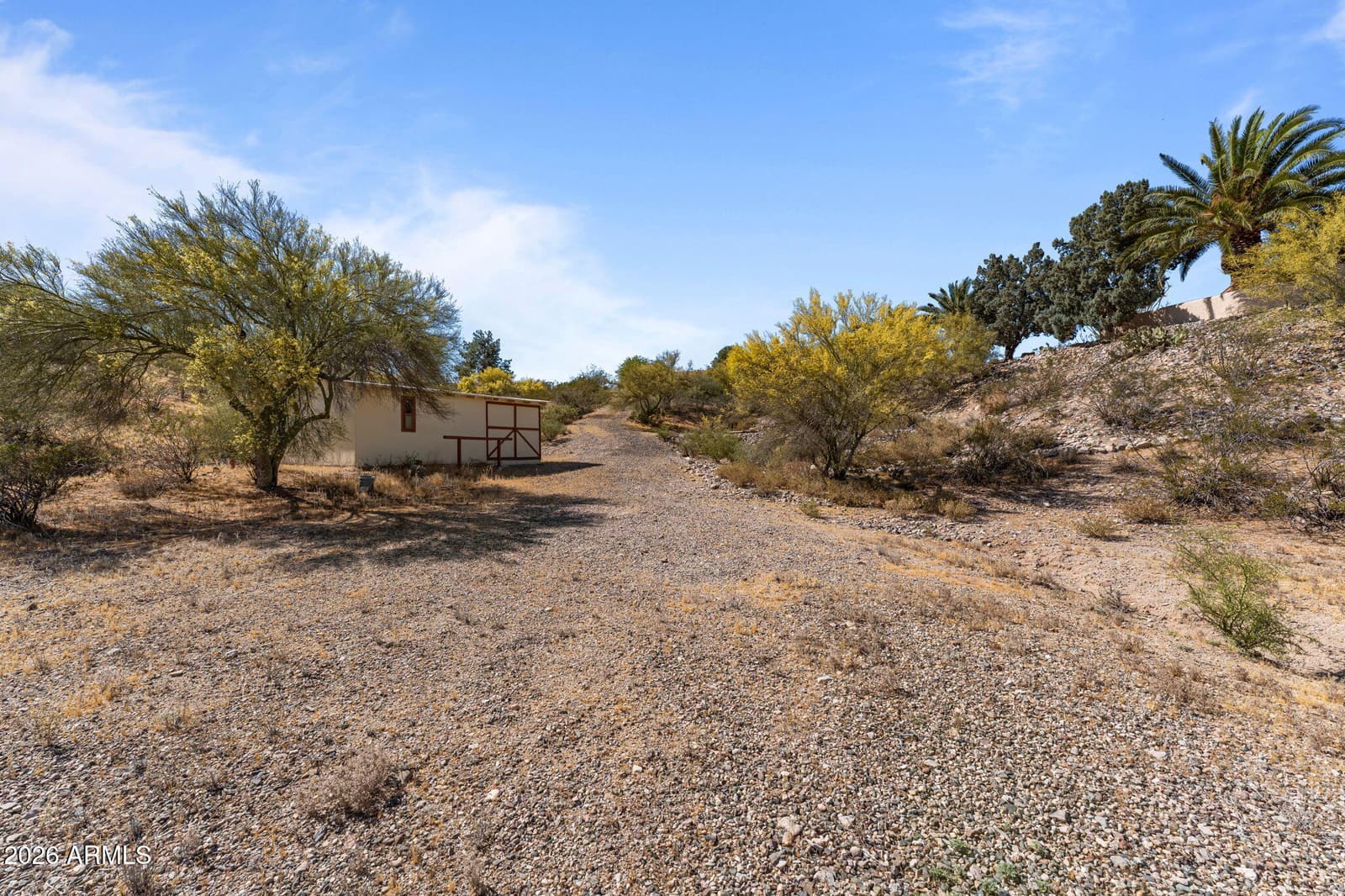 1865 Hillside Drive, Wickenburg, AZ 85390 — photo 38 of 48