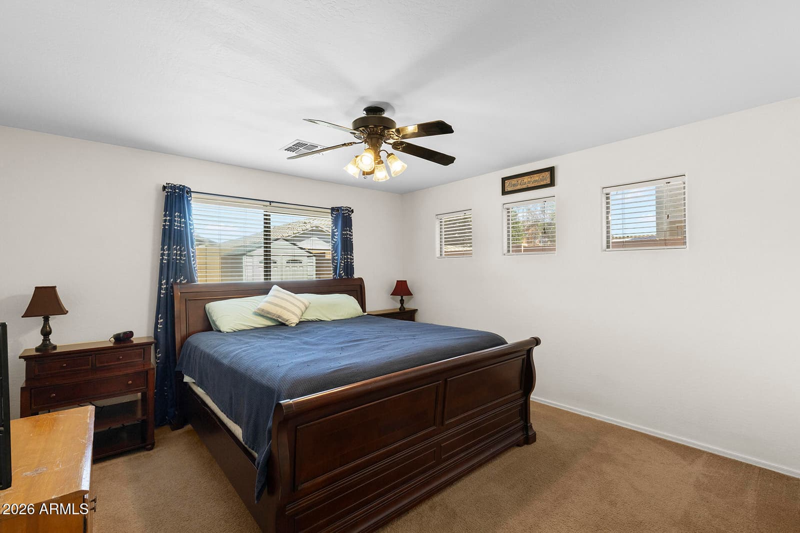 25542 W PIONEER Street, Buckeye, AZ 85326 — photo 44 of 60