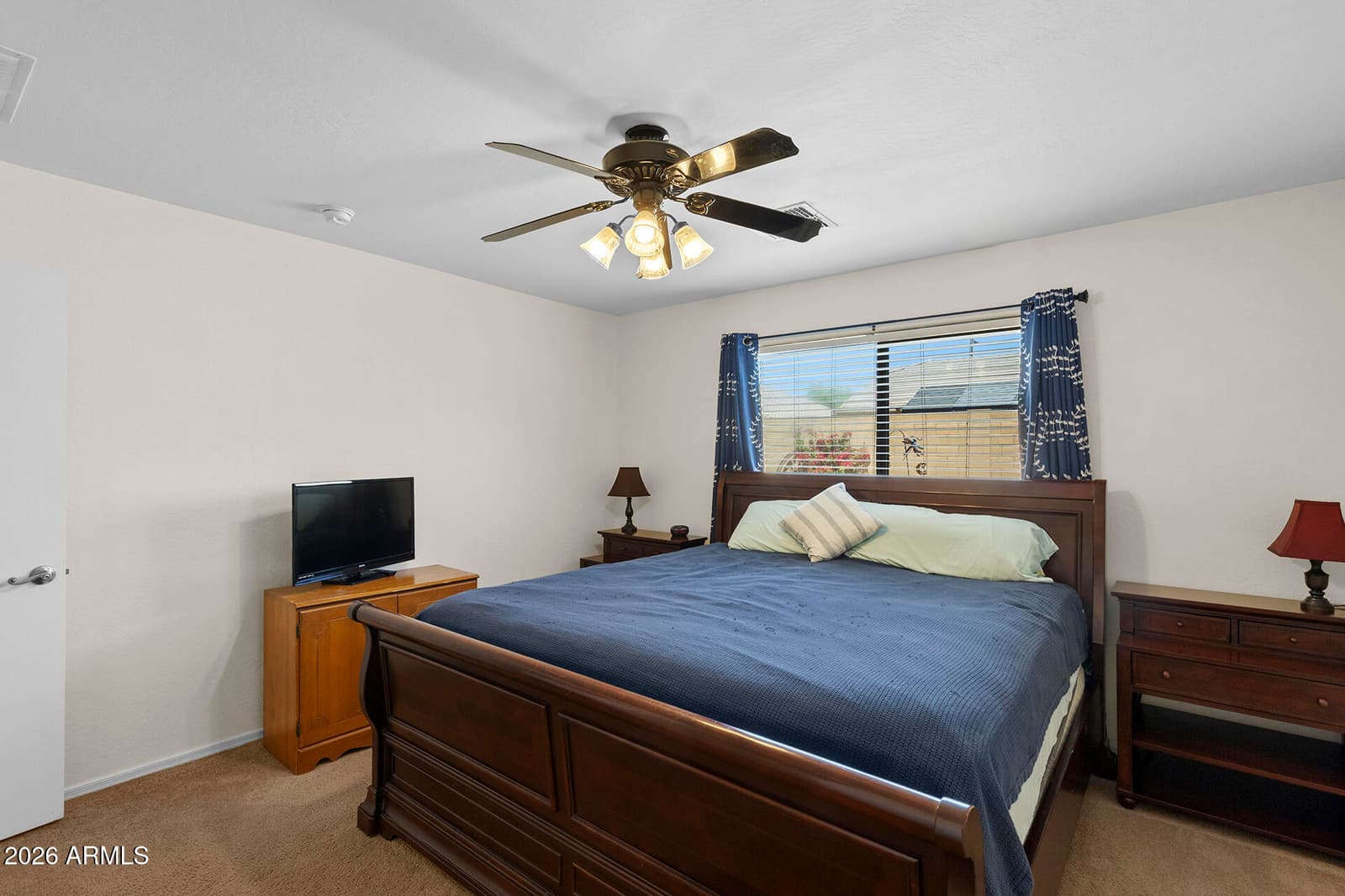 25542 W PIONEER Street, Buckeye, AZ 85326 — photo 46 of 60