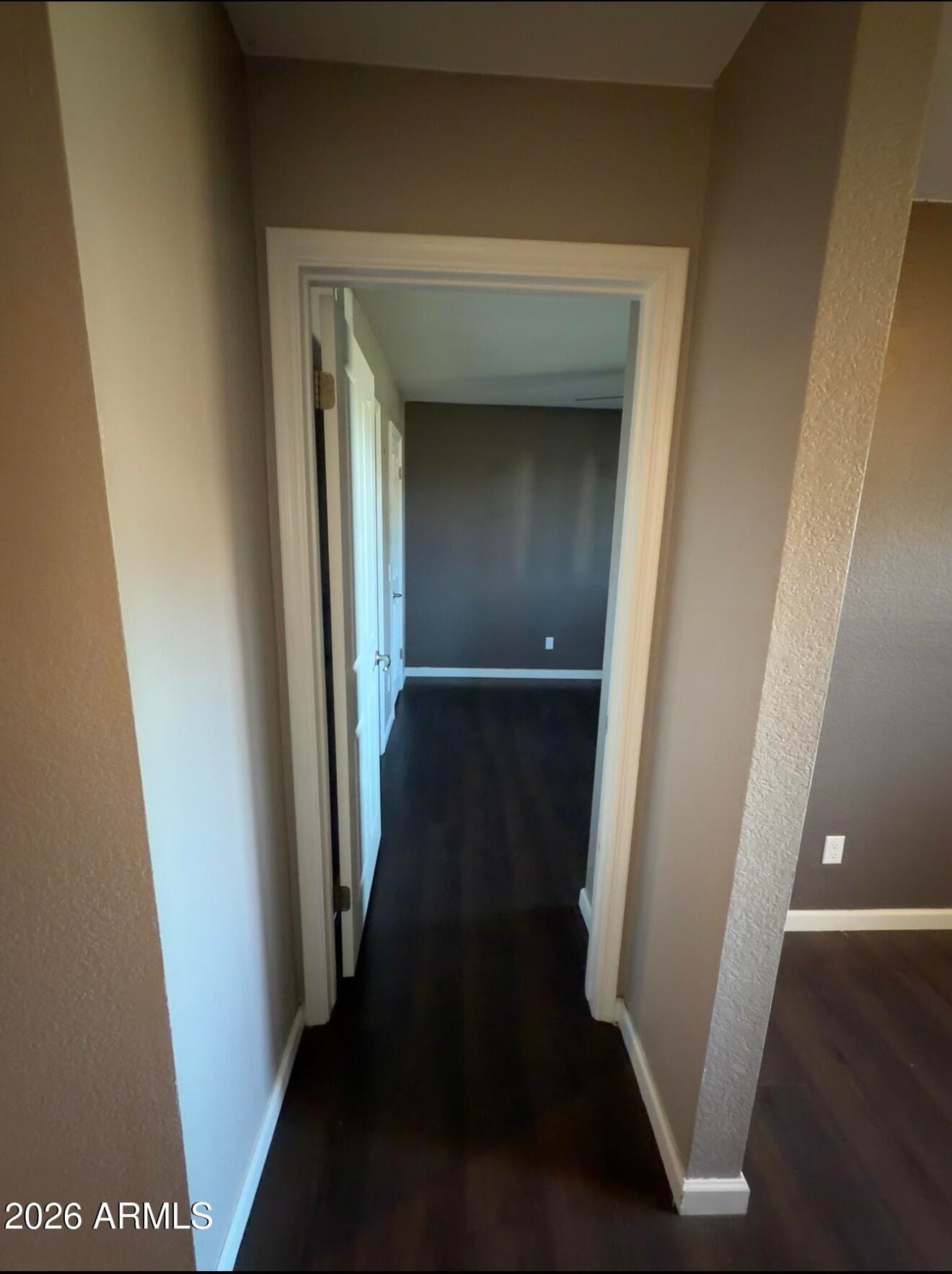 200 E Southern Avenue 125, Tempe, AZ 85282 — photo 4 of 24