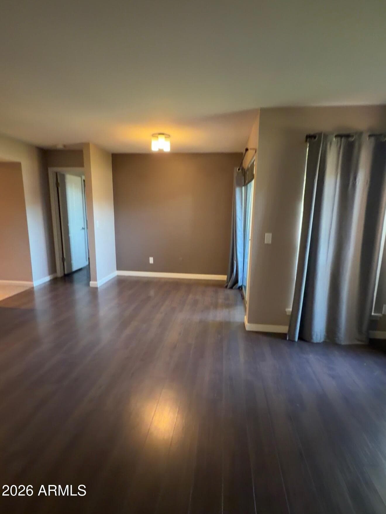 200 E Southern Avenue 125, Tempe, AZ 85282 — photo 5 of 24
