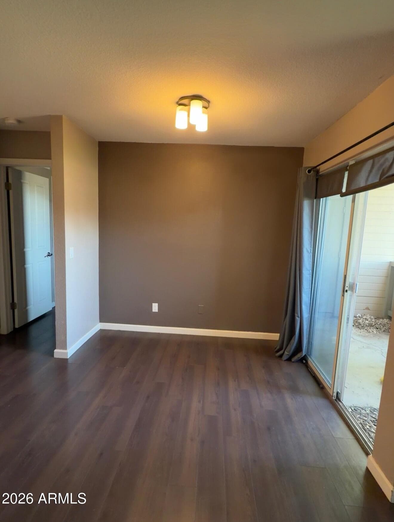 200 E Southern Avenue 125, Tempe, AZ 85282 — photo 6 of 24