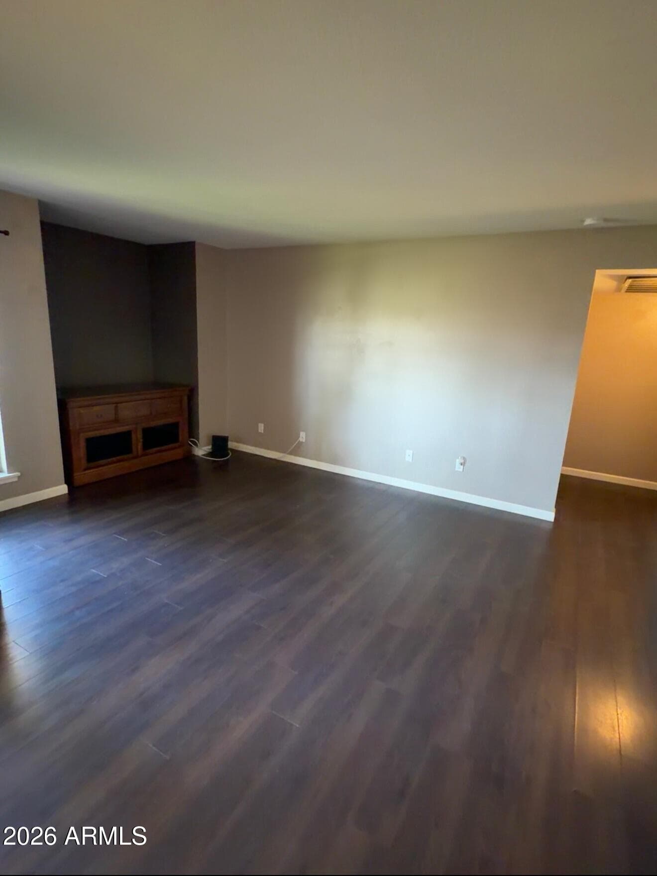 200 E Southern Avenue 125, Tempe, AZ 85282 — photo 7 of 24