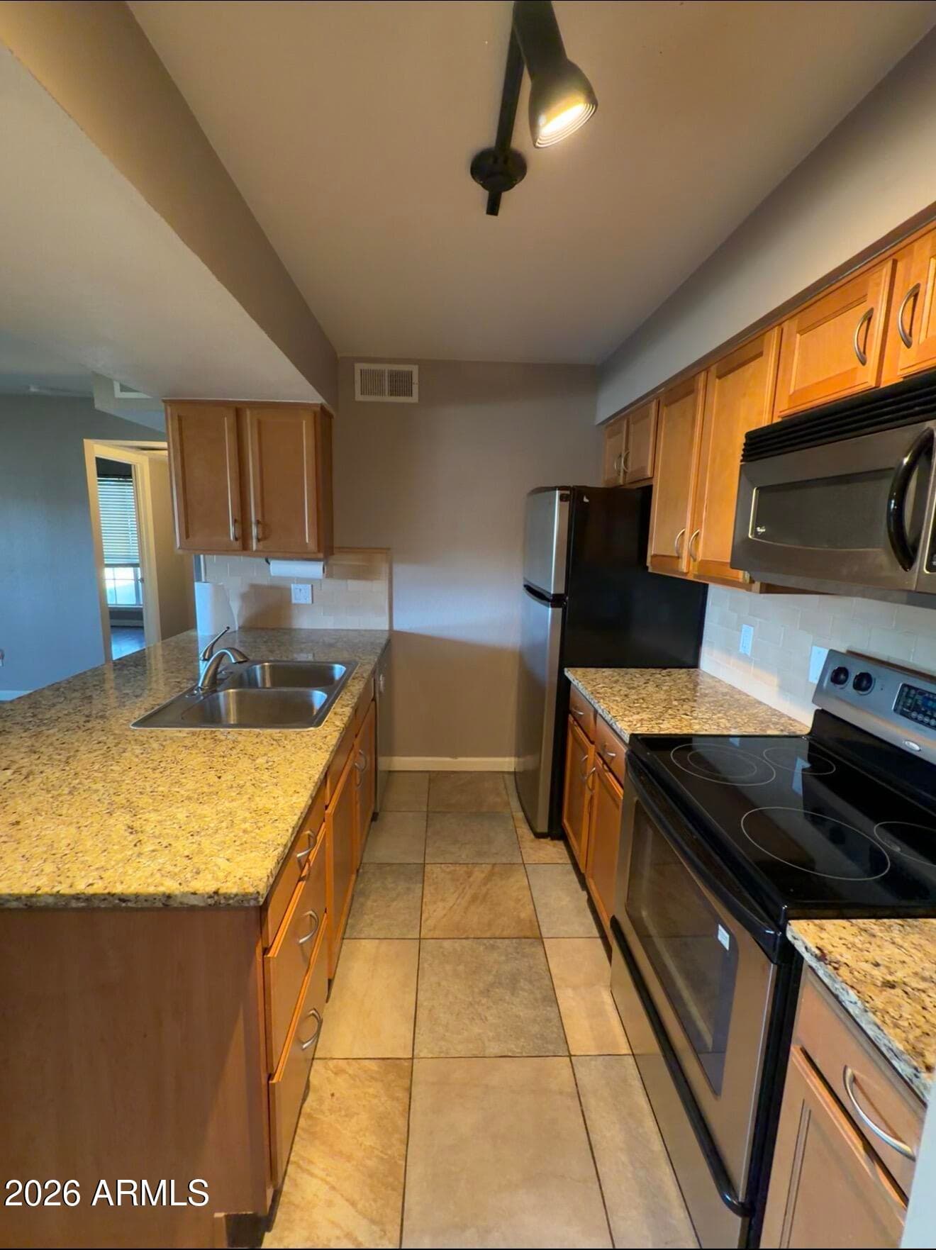 200 E Southern Avenue 125, Tempe, AZ 85282 — photo 9 of 24