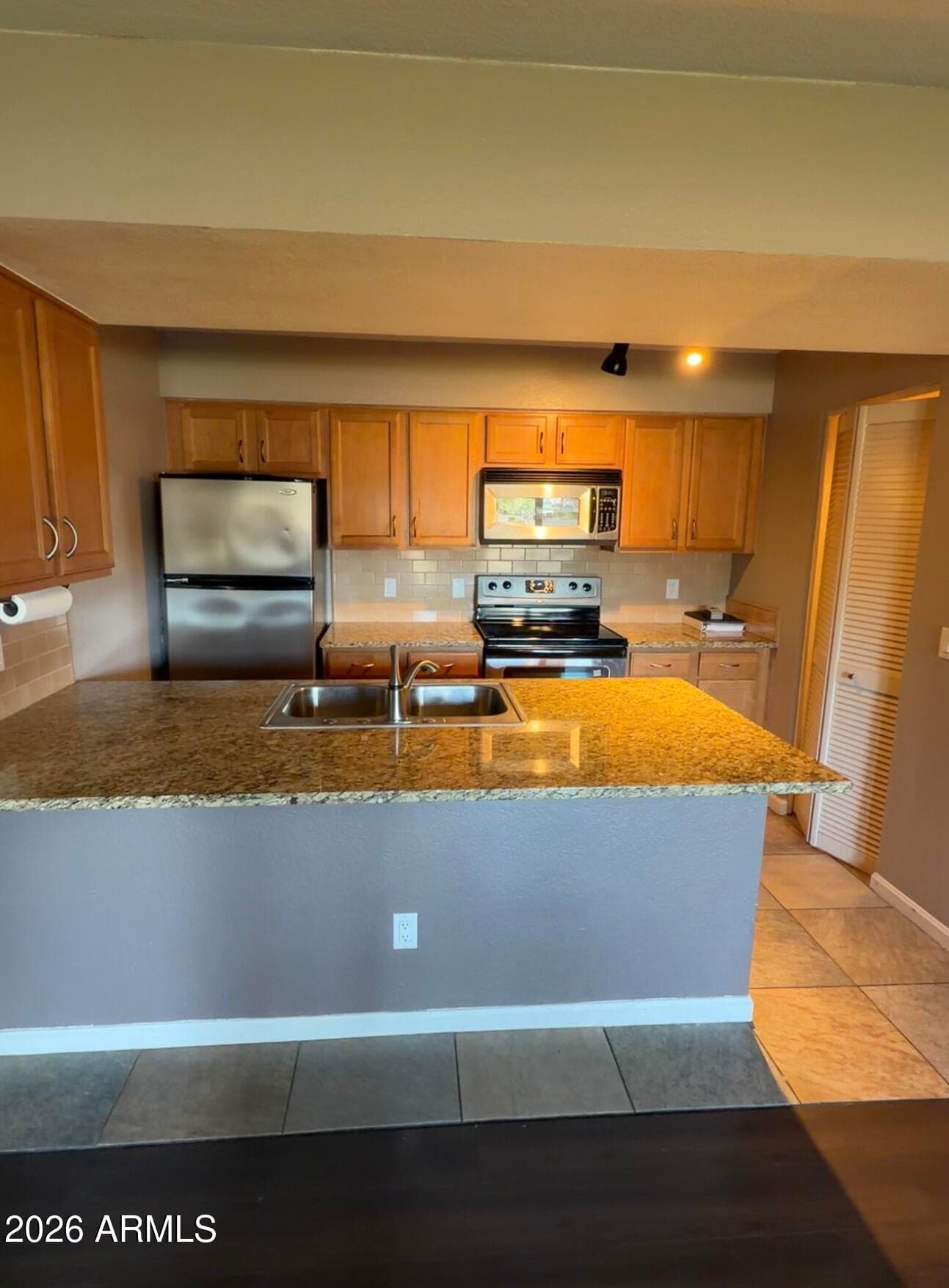 200 E Southern Avenue 125, Tempe, AZ 85282 — photo 8 of 24