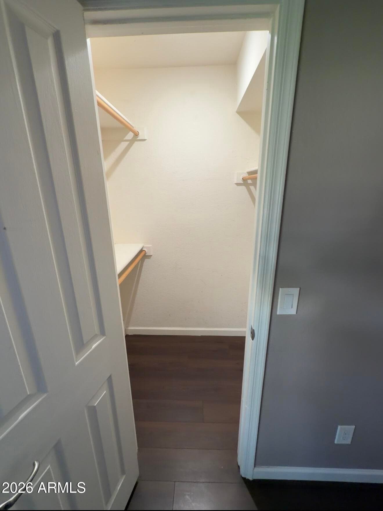200 E Southern Avenue 125, Tempe, AZ 85282 — photo 17 of 24