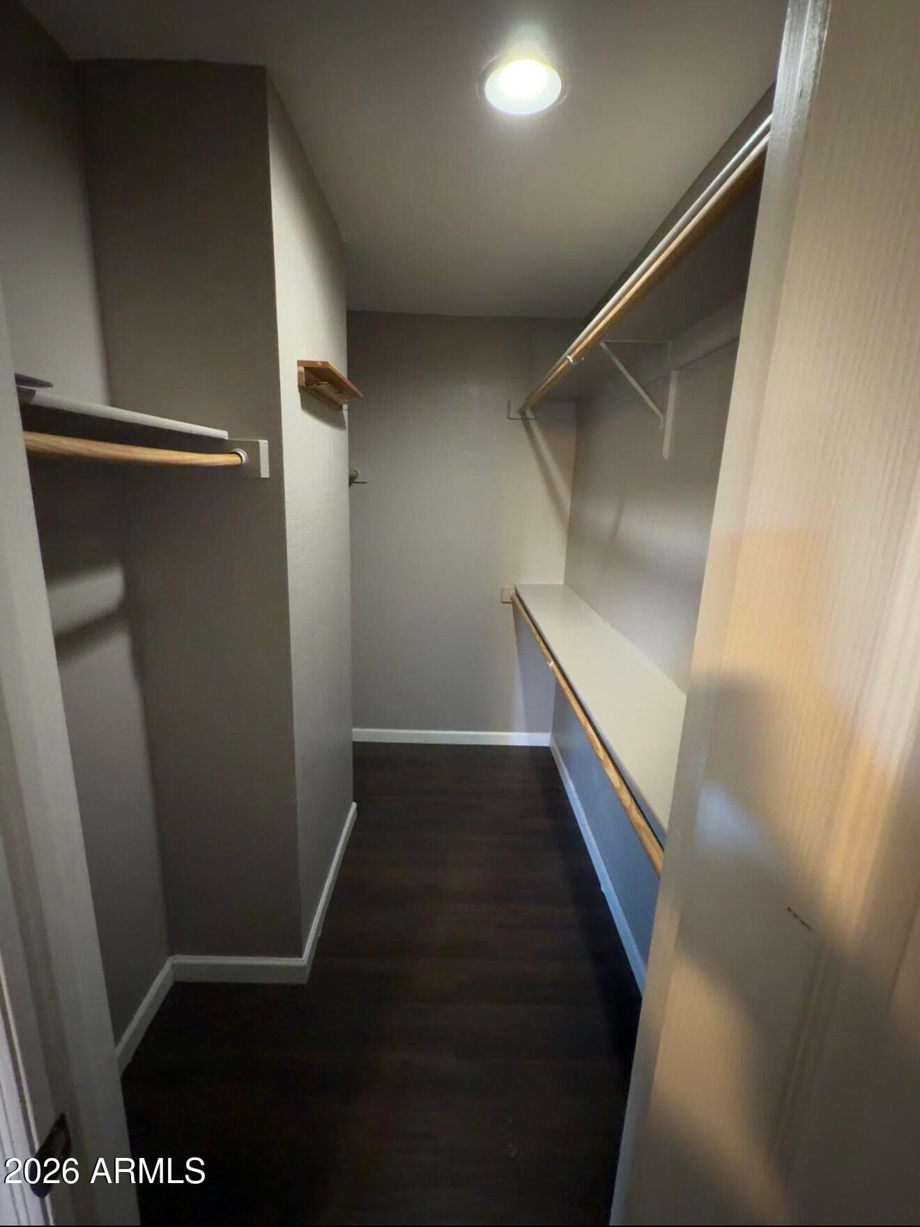 200 E Southern Avenue 125, Tempe, AZ 85282 — photo 19 of 24