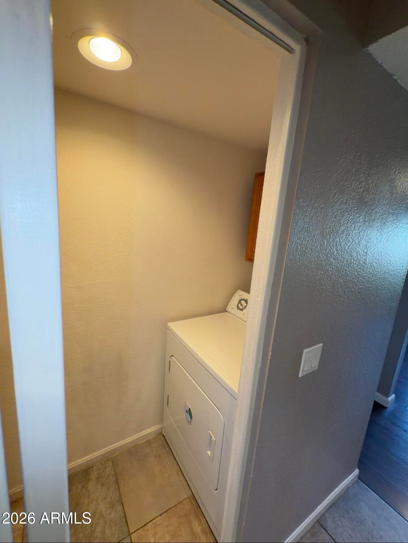 200 E Southern Avenue 125, Tempe, AZ 85282 — photo 21 of 24