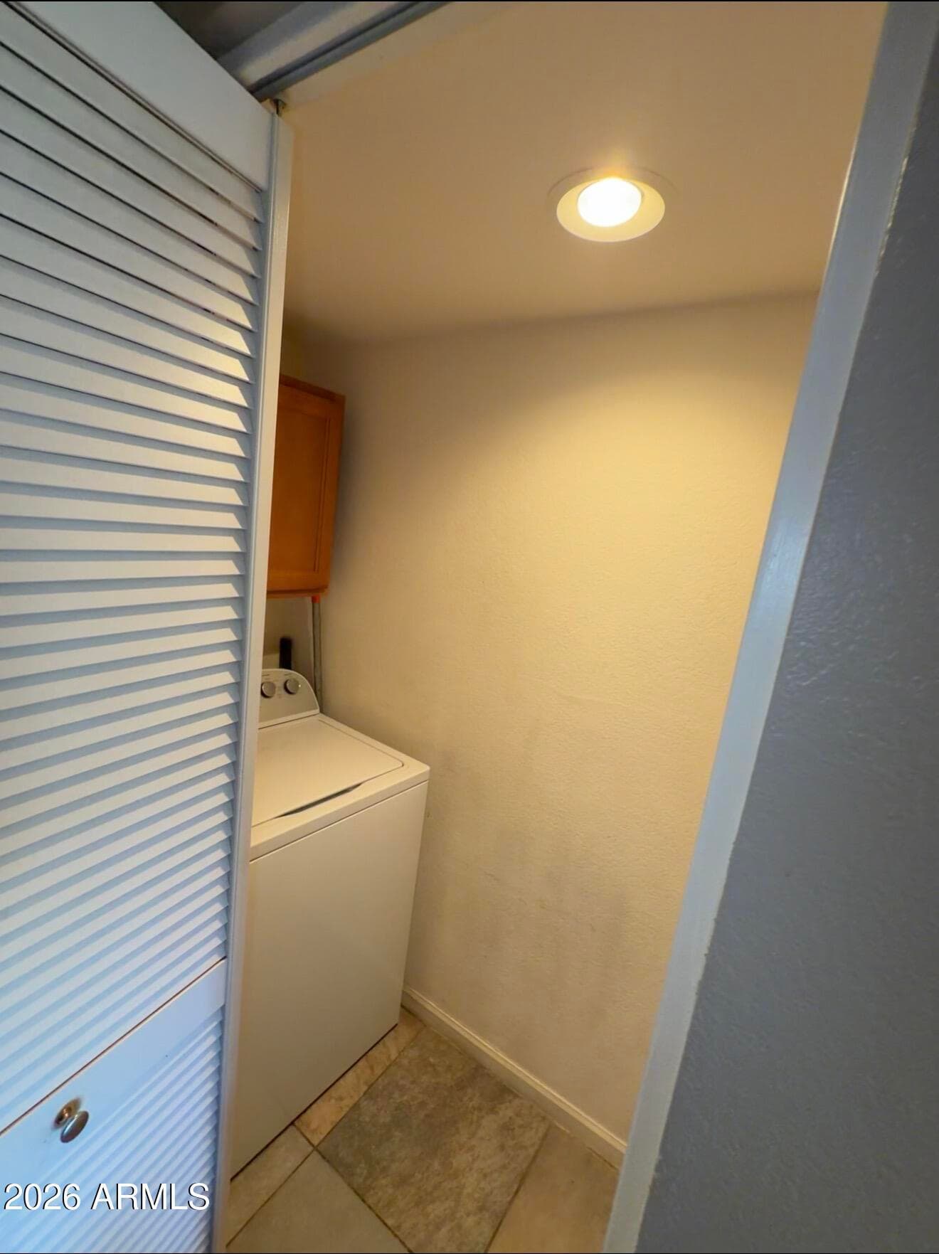 200 E Southern Avenue 125, Tempe, AZ 85282 — photo 22 of 24