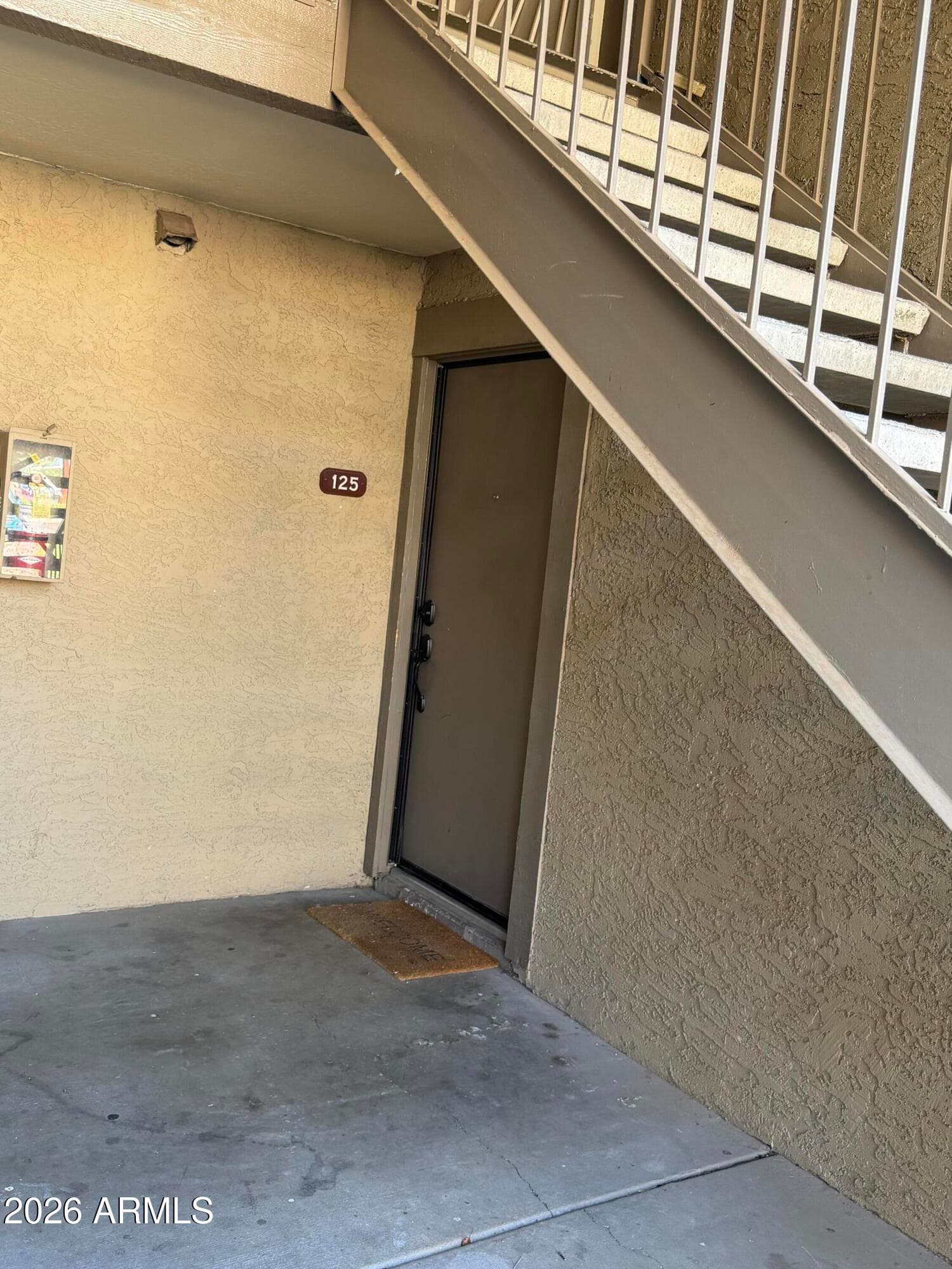 200 E Southern Avenue 125, Tempe, AZ 85282 — photo 2 of 24