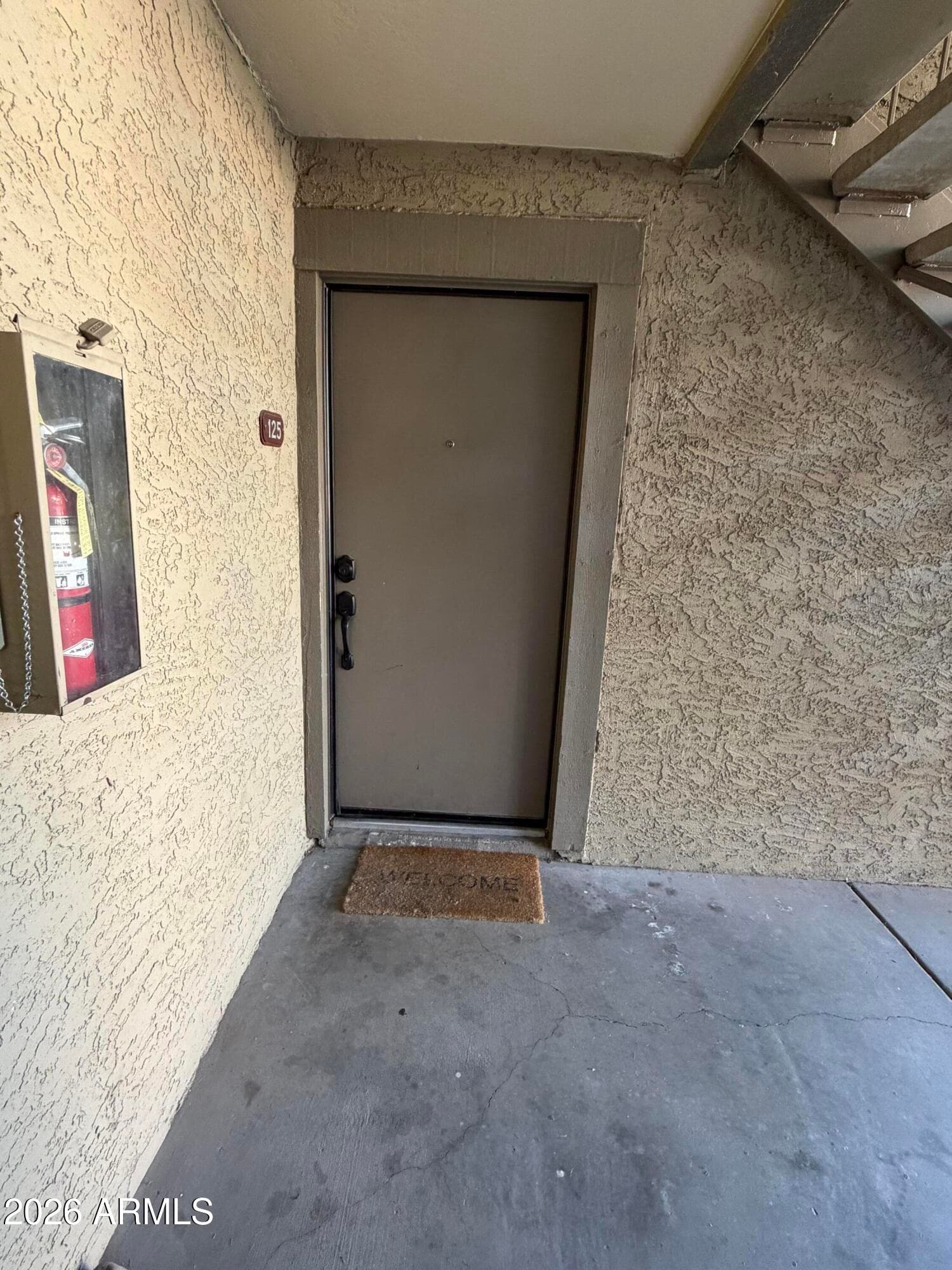 200 E Southern Avenue 125, Tempe, AZ 85282 — photo 3 of 24