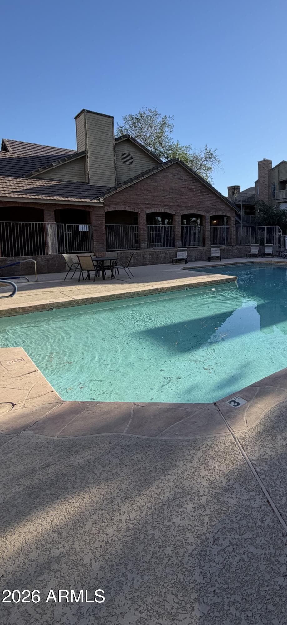 200 E Southern Avenue 125, Tempe, AZ 85282 — photo 23 of 24