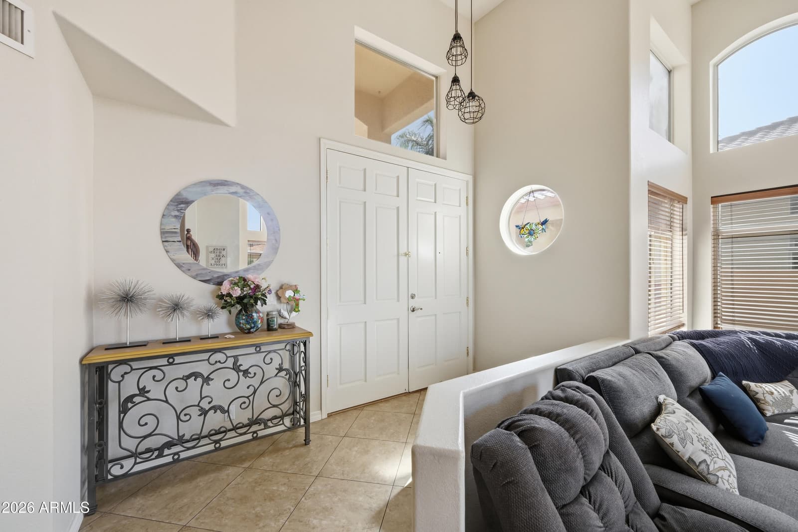 5960 W Lone Cactus Drive, Glendale, AZ 85308 — photo 6 of 34