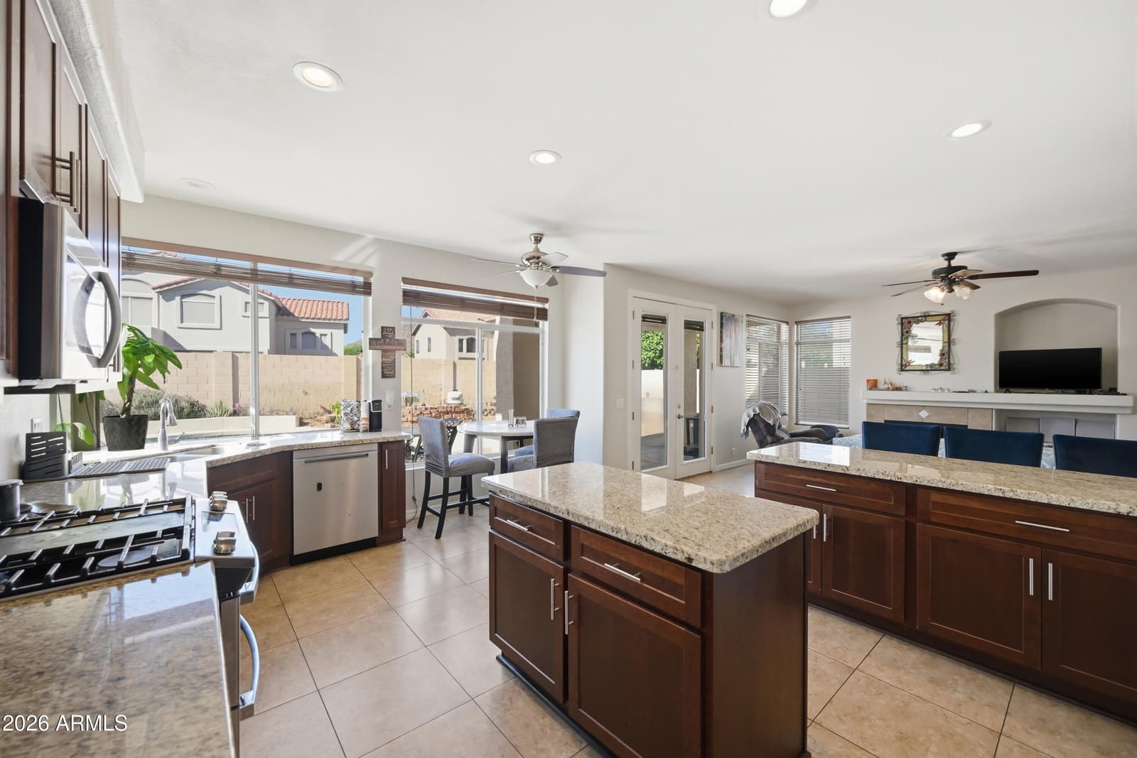 5960 W Lone Cactus Drive, Glendale, AZ 85308 — photo 12 of 34