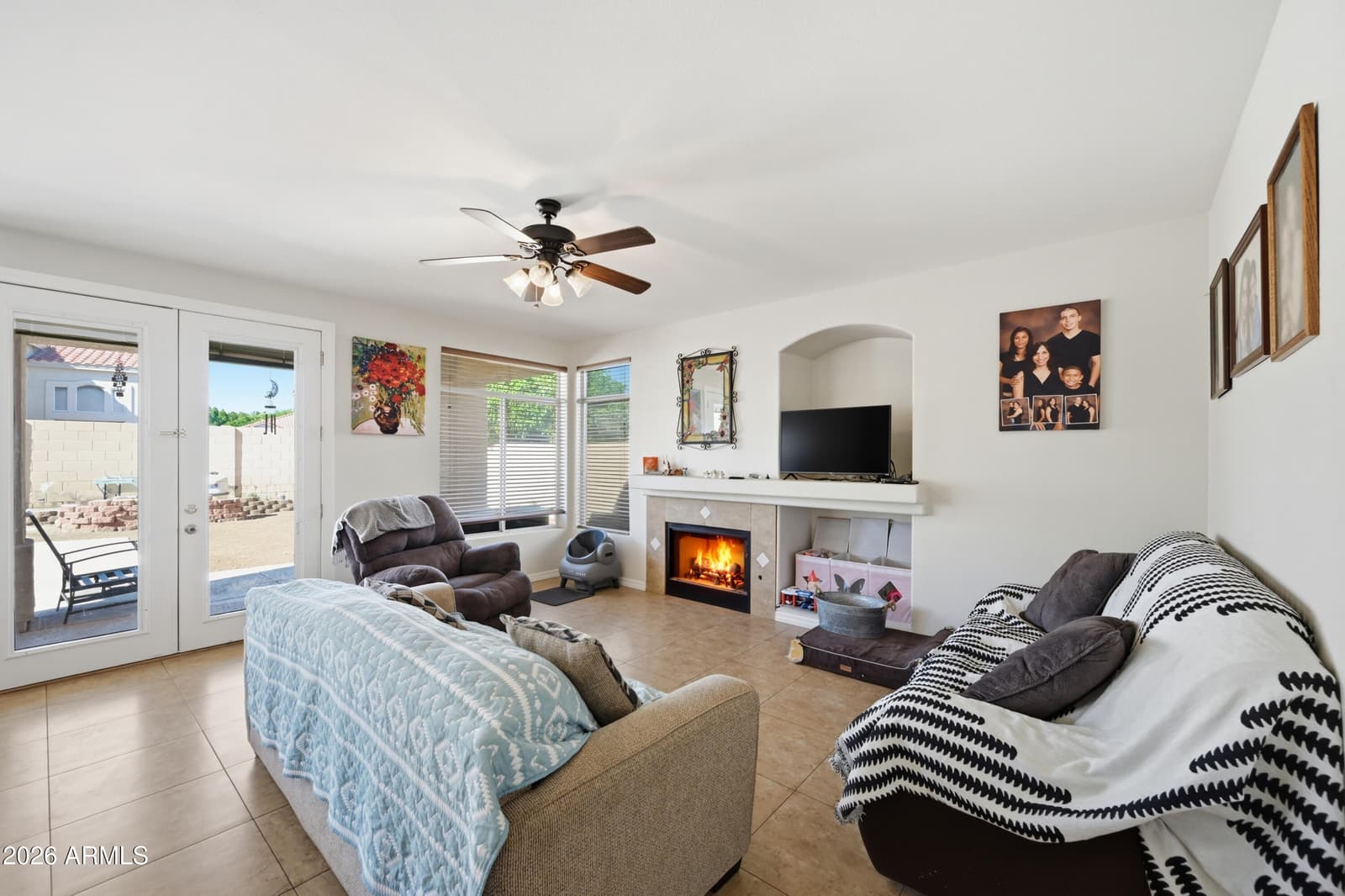 5960 W Lone Cactus Drive, Glendale, AZ 85308 — photo 14 of 34